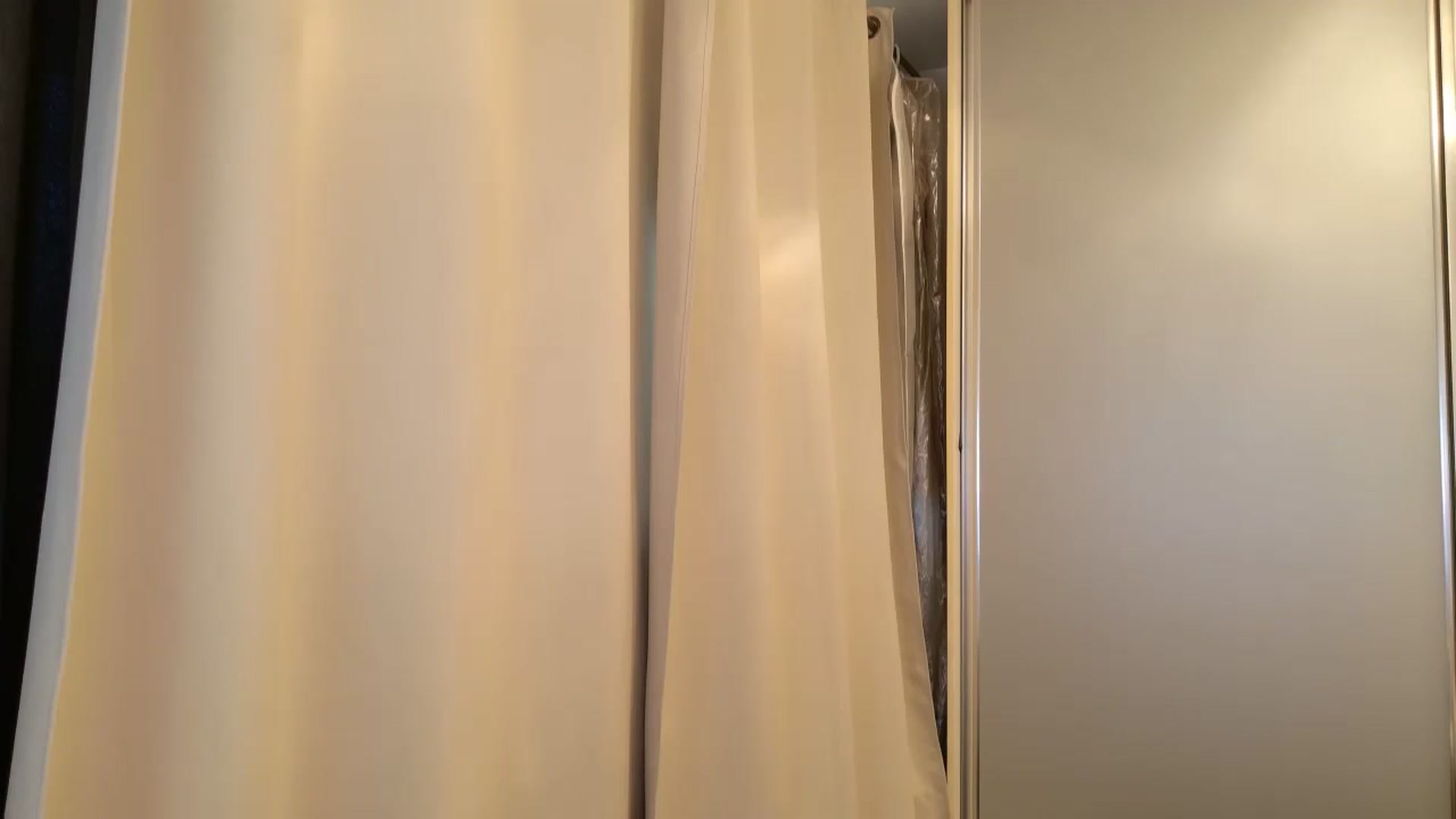 Gallery image thumbnail from DANIELLE's myfreecams stream on, 04/16/2025, 07:32 image 9 of 20