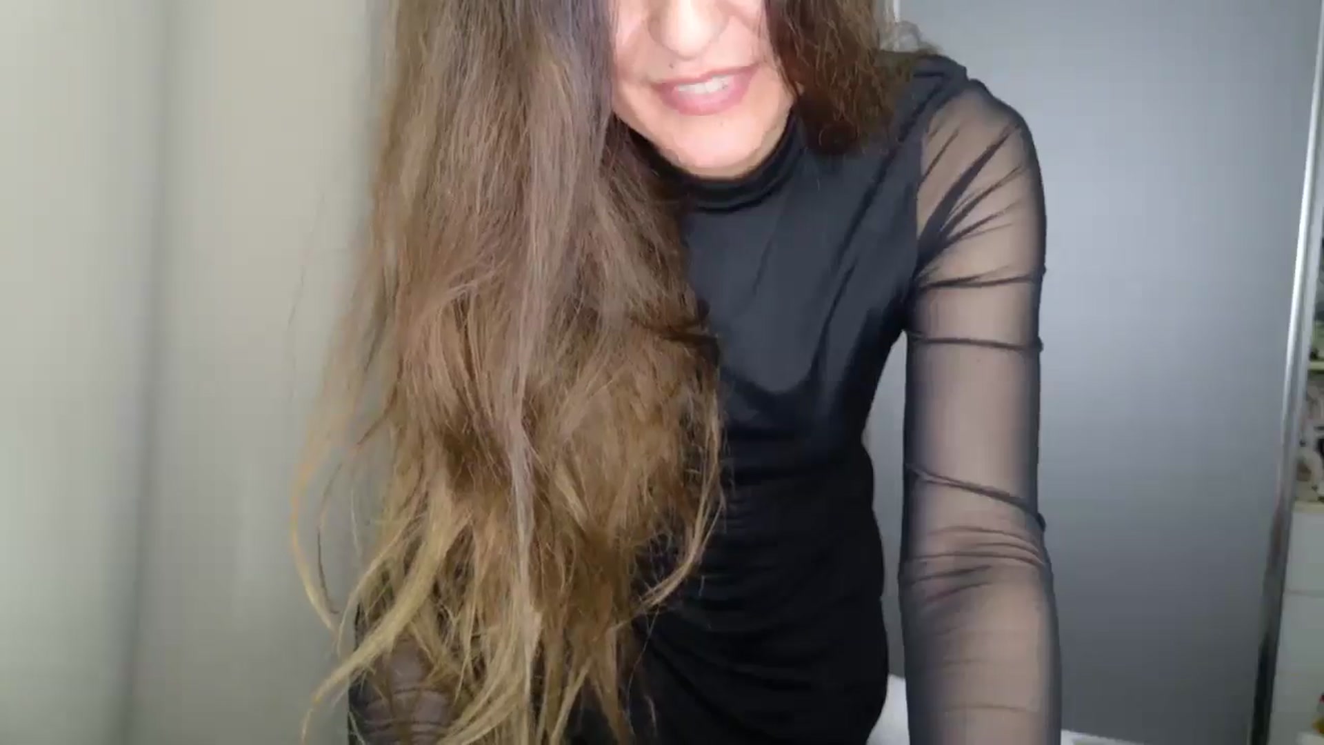 Gallery image thumbnail from DANIELLE's myfreecams stream on, 04/19/2025, 05:50 image 18 of 20