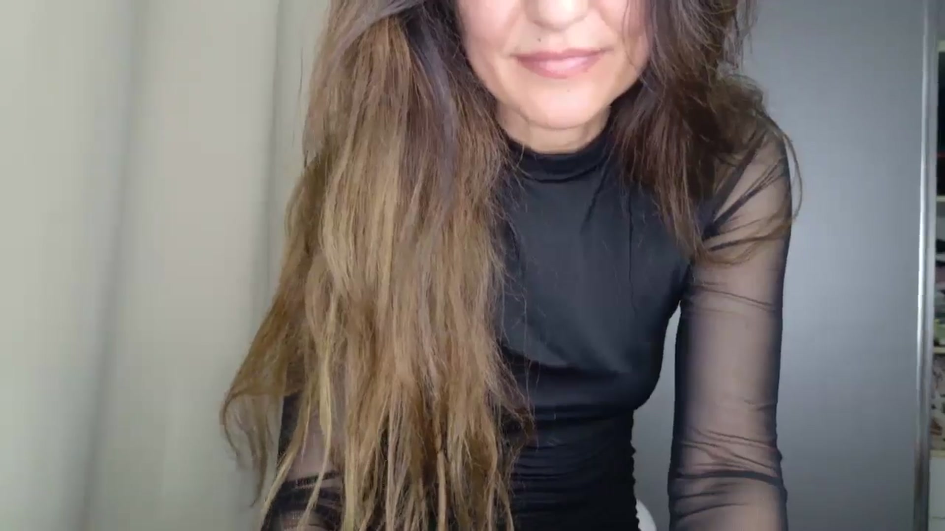 Gallery image thumbnail from DANIELLE's myfreecams stream on, 04/19/2025, 05:50 image 16 of 20