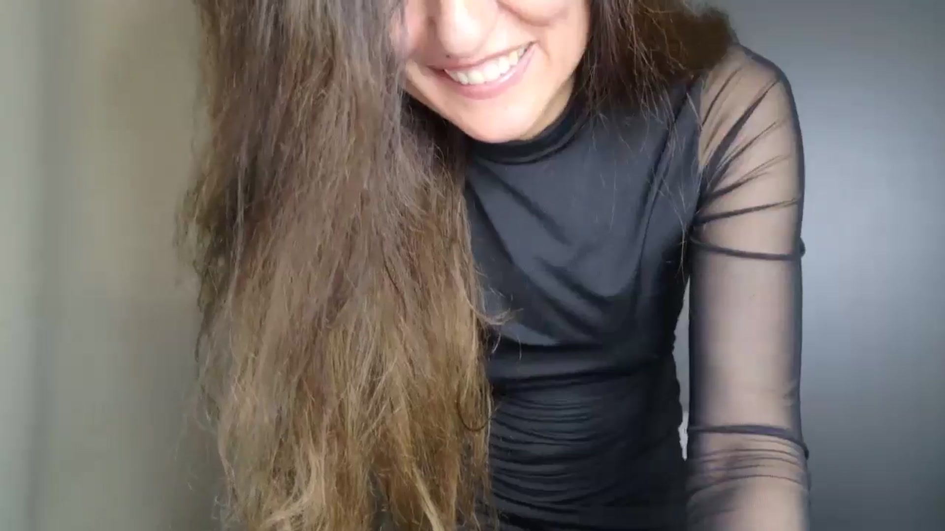 Gallery image thumbnail from DANIELLE's myfreecams stream on, 04/19/2025, 07:23 image 13 of 20