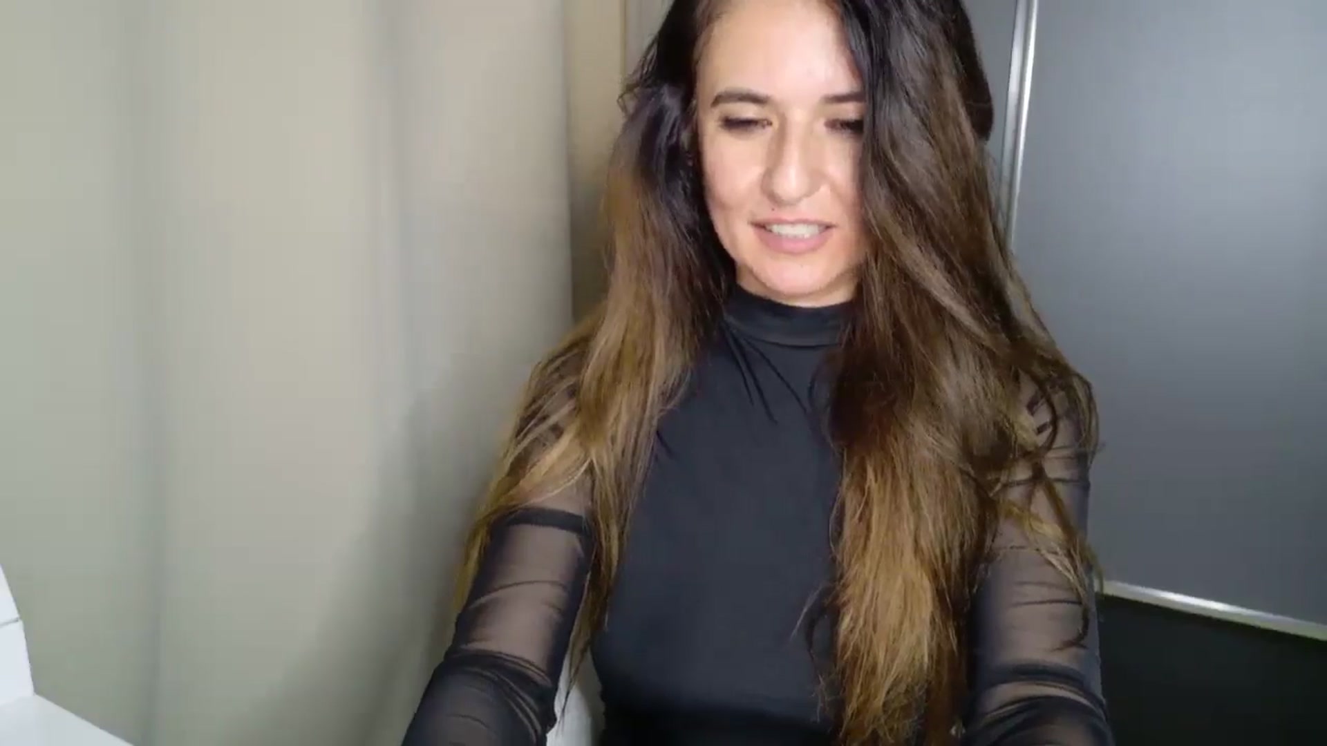 Gallery image thumbnail from DANIELLE's myfreecams stream on, 04/19/2025, 07:23 image 18 of 20