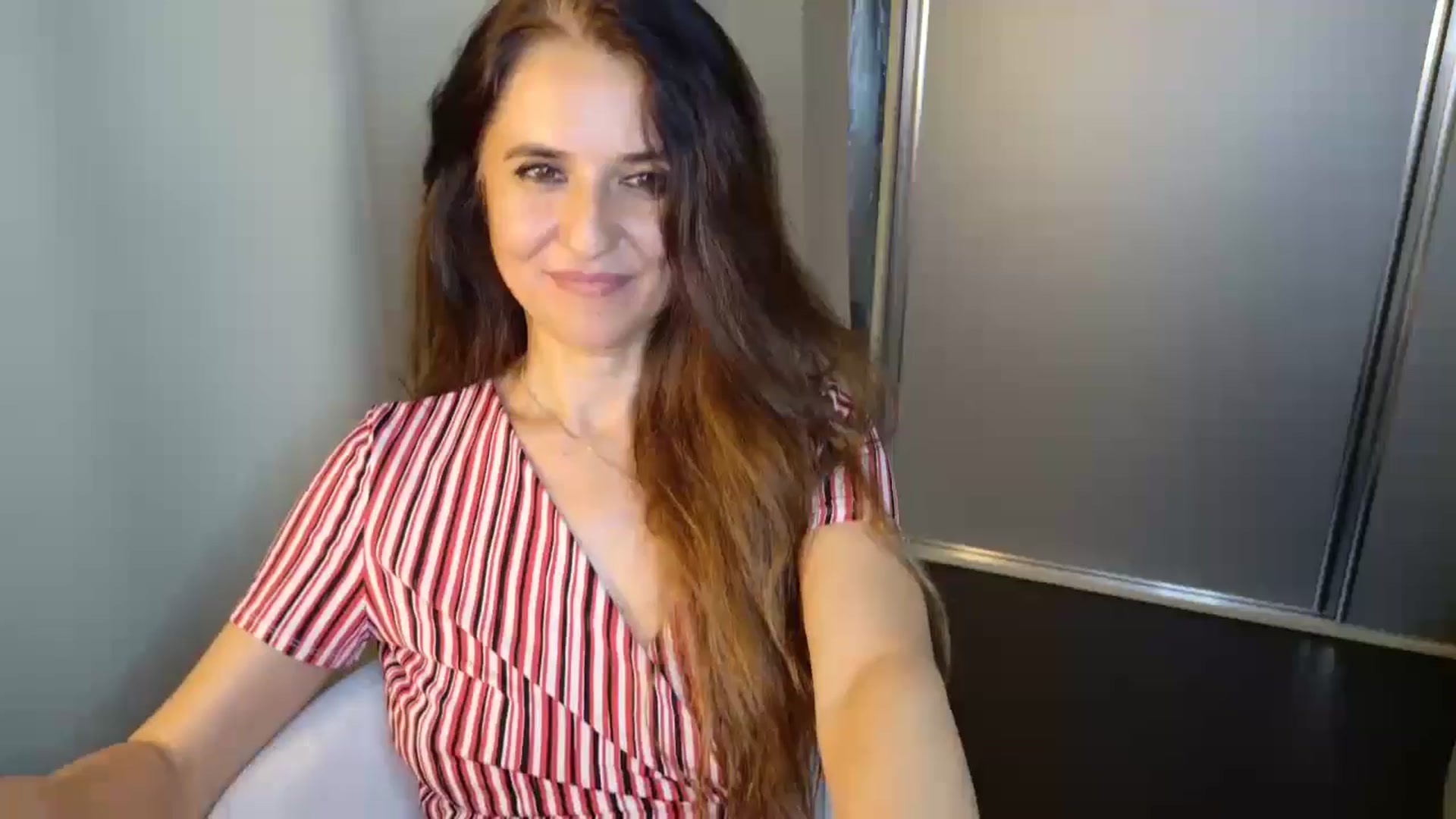 Gallery image thumbnail from DANIELLE's myfreecams stream on, 04/20/2025, 07:16 image 1 of 20