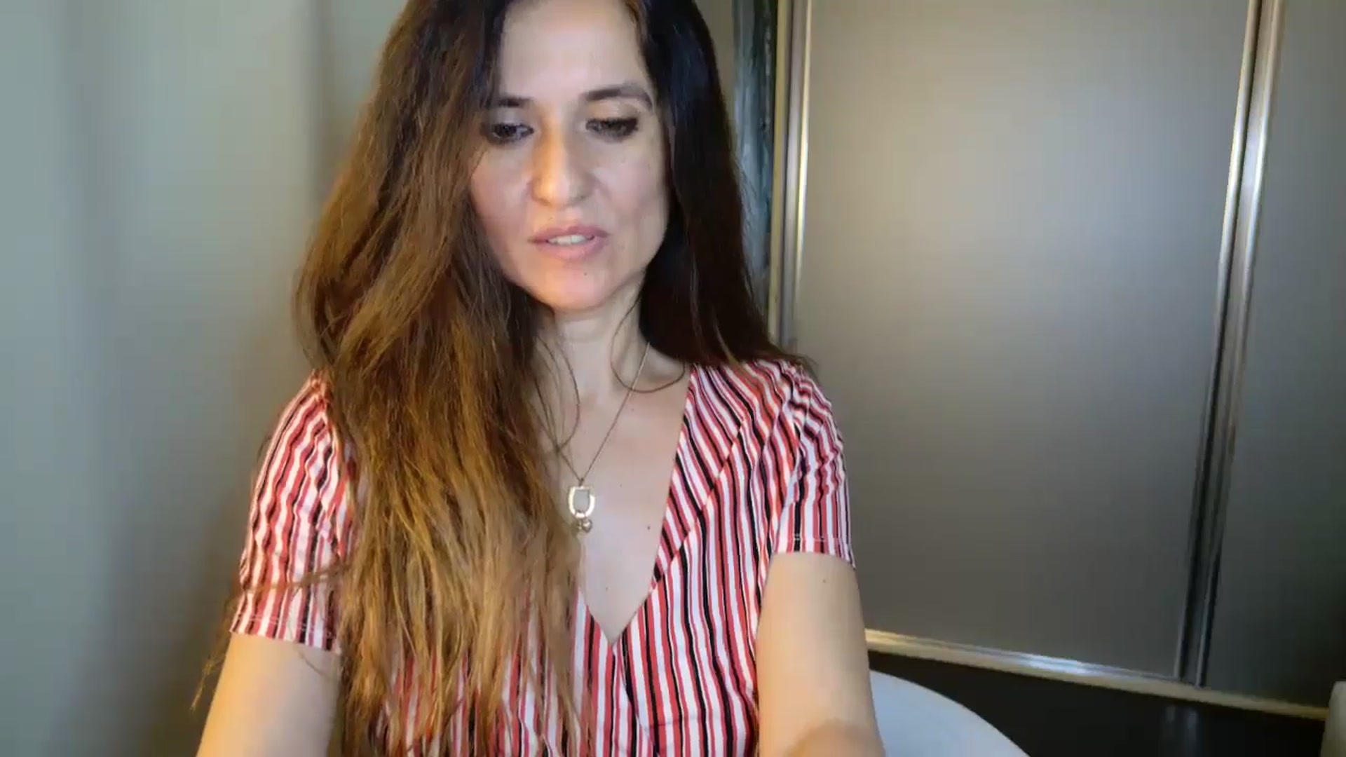 Gallery image thumbnail from DANIELLE's myfreecams stream on, 04/20/2025, 07:16 image 18 of 20