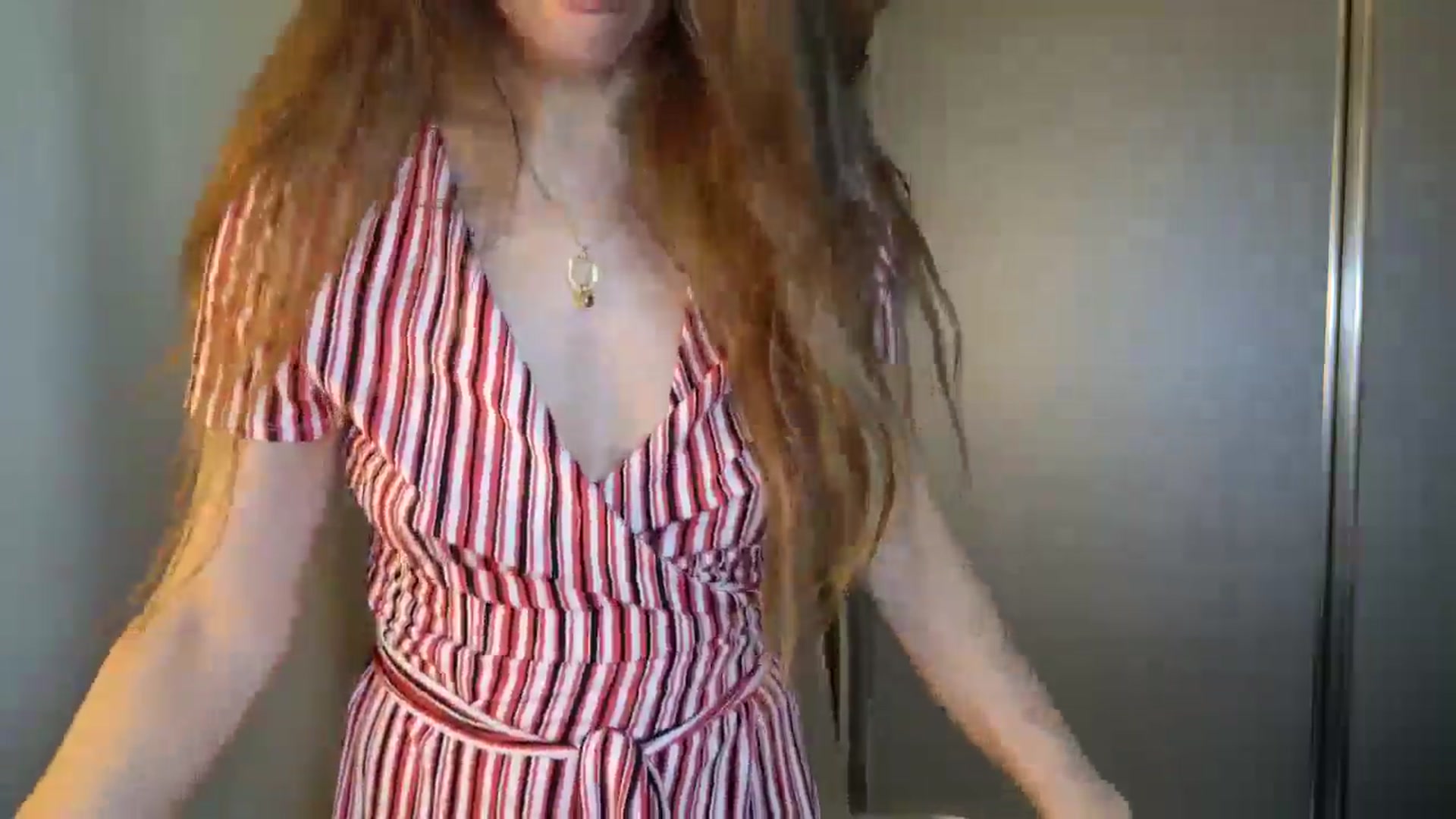 Gallery image thumbnail from DANIELLE's myfreecams stream on, 04/20/2025, 07:16 image 14 of 20