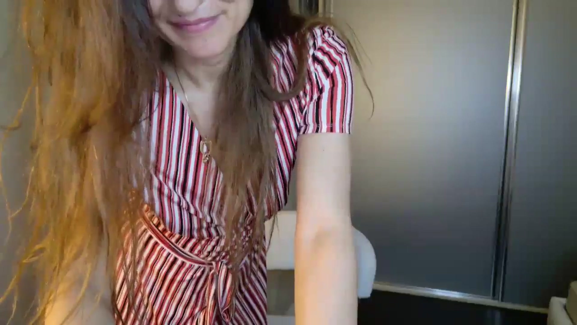 Gallery image thumbnail from DANIELLE's myfreecams stream on, 04/20/2025, 07:16 image 6 of 20