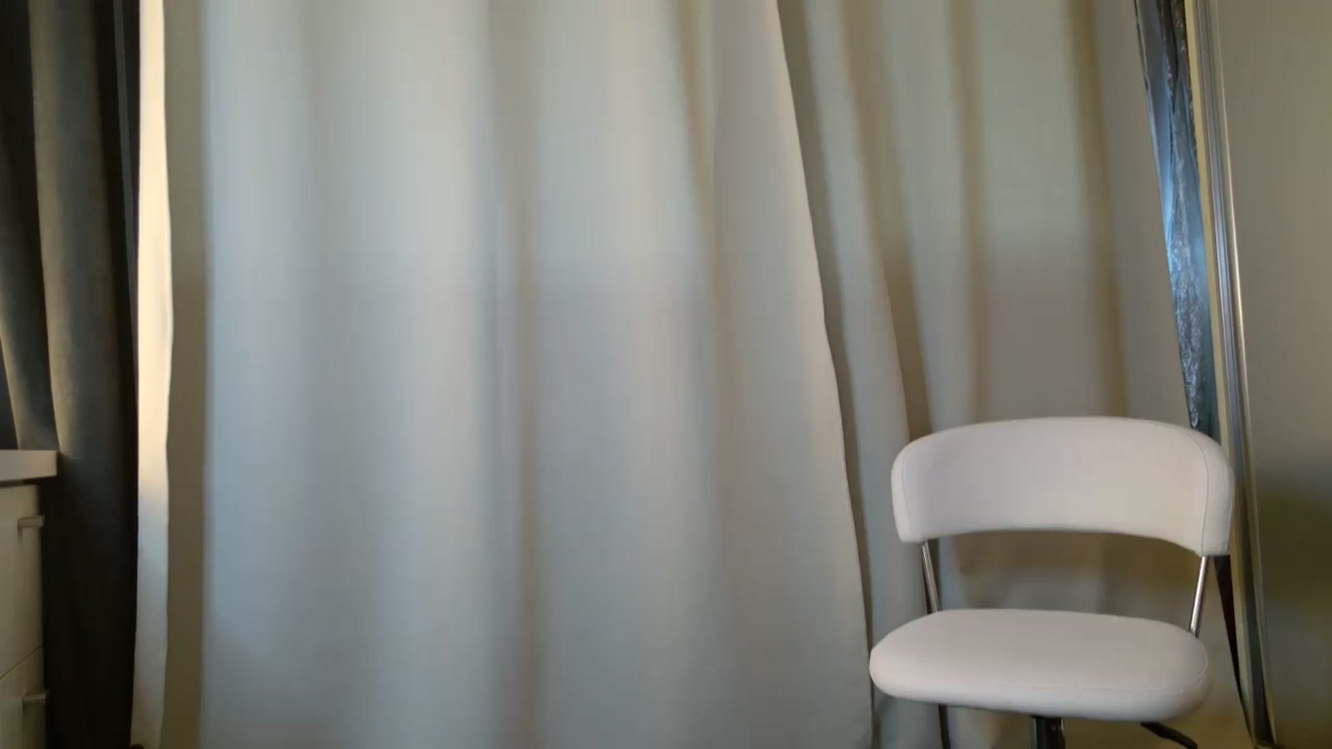 Gallery image thumbnail from DANIELLE's myfreecams stream on, 04/20/2025, 08:35 image 14 of 20