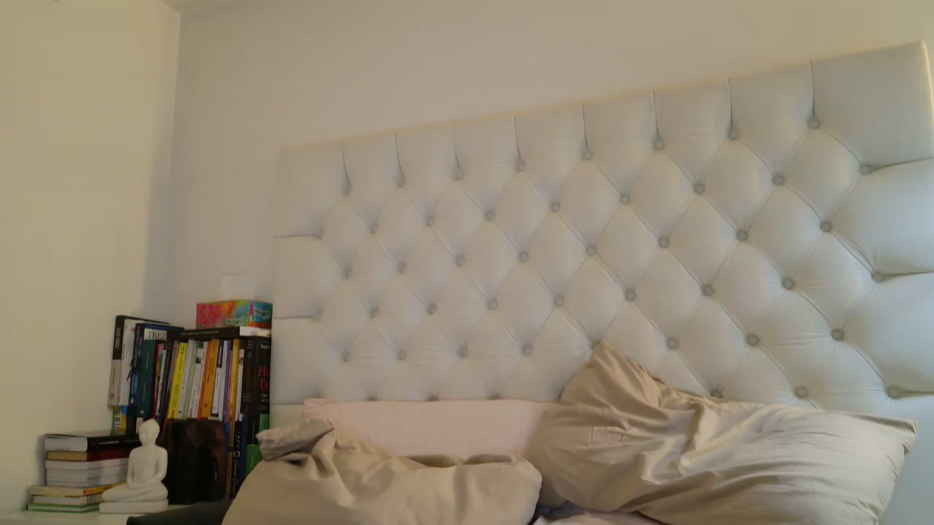 Gallery image thumbnail from DANIELLE's myfreecams stream on, 04/20/2025, 08:35 image 10 of 20