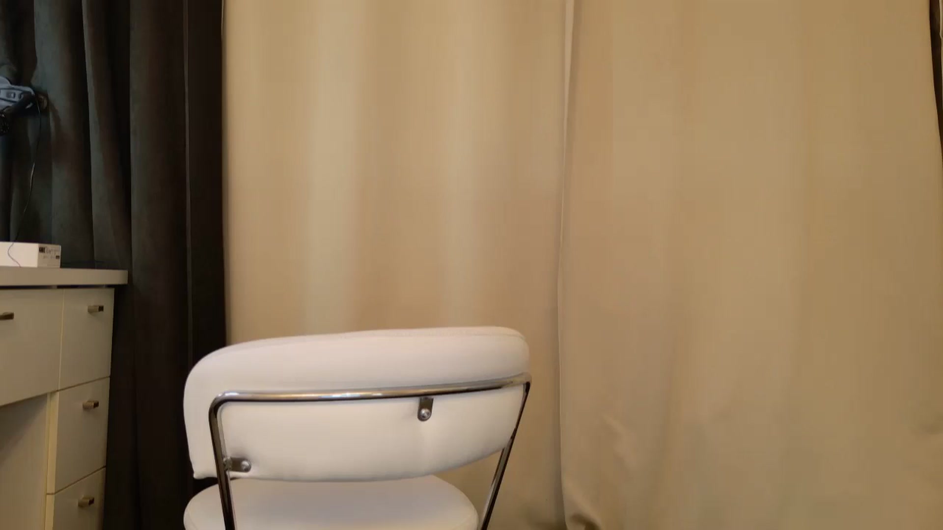 Gallery image thumbnail from DANIELLE's myfreecams stream on, 04/22/2025, 04:27 image 12 of 20