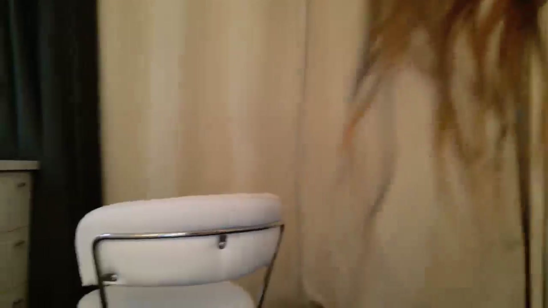 Gallery image thumbnail from DANIELLE's myfreecams stream on, 04/22/2025, 04:27 image 11 of 20