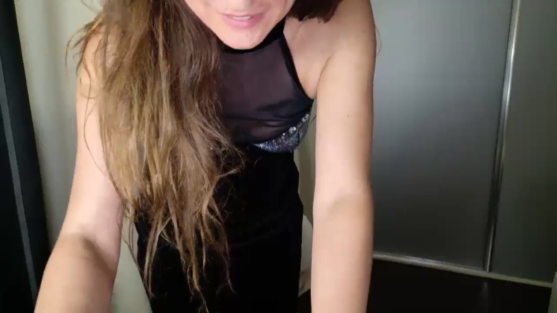 Gallery image thumbnail from DANIELLE's myfreecams stream on, 04/22/2025, 07:49 image 16 of 20