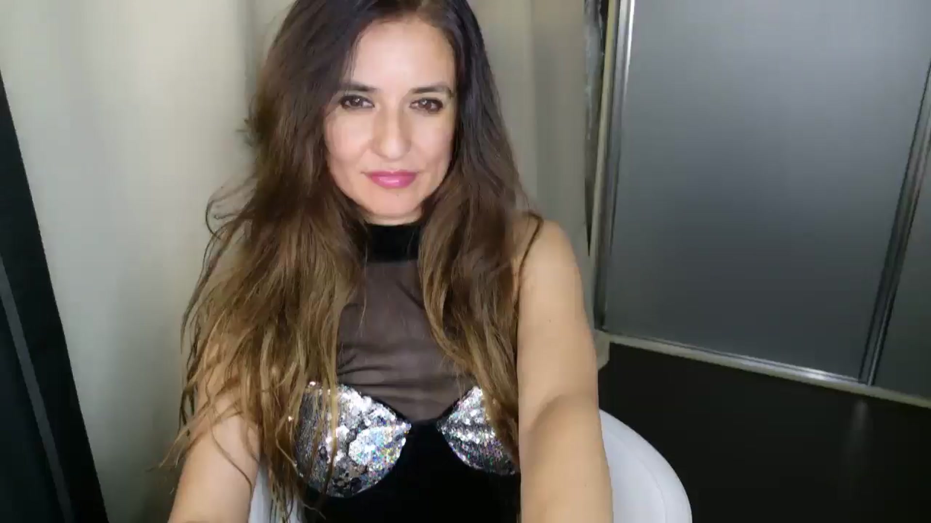 Gallery image thumbnail from DANIELLE's myfreecams stream on, 04/22/2025, 07:49 image 1 of 20