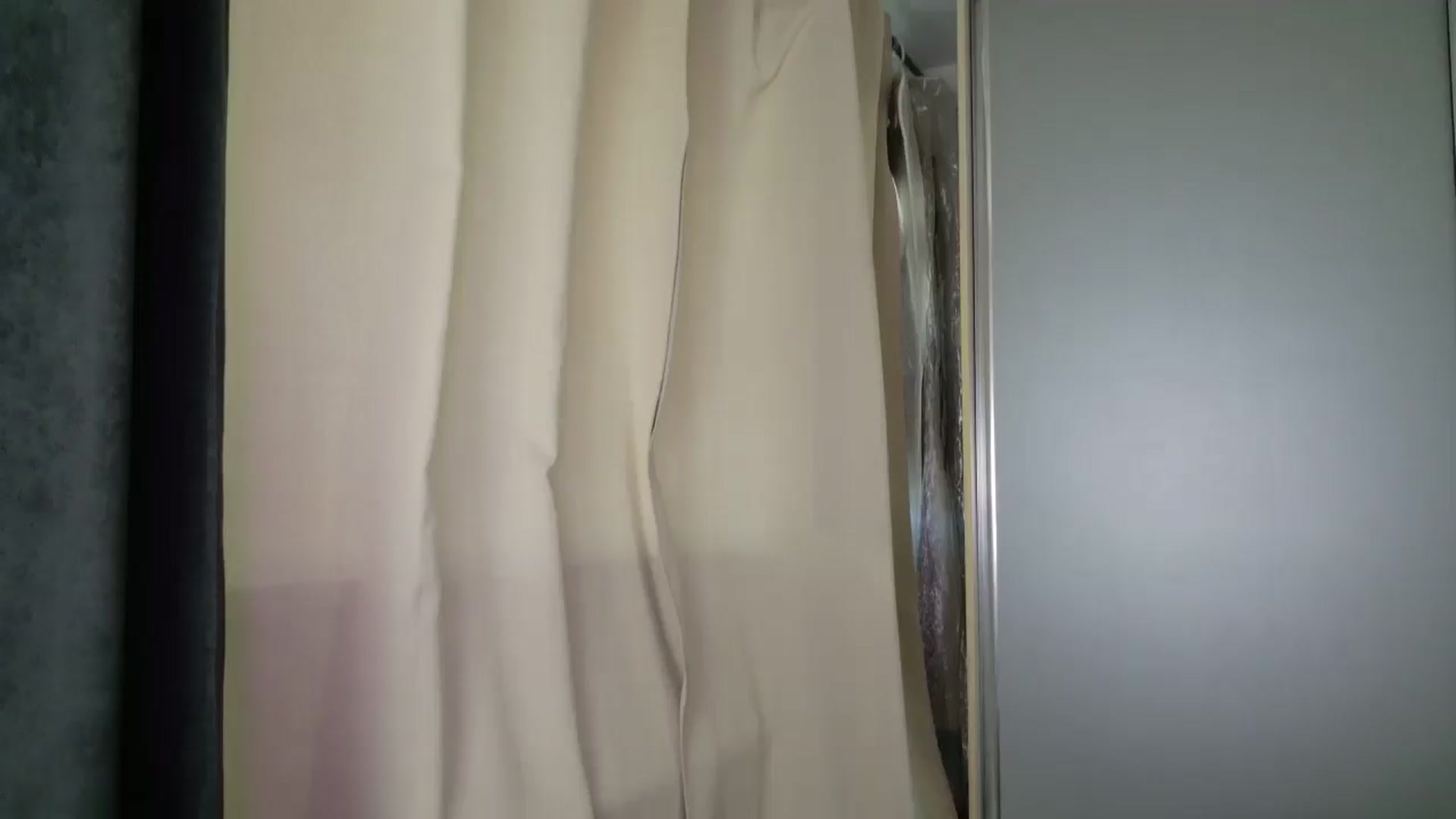 Gallery image thumbnail from DANIELLE's myfreecams stream on, 04/24/2025, 06:23 image 12 of 20
