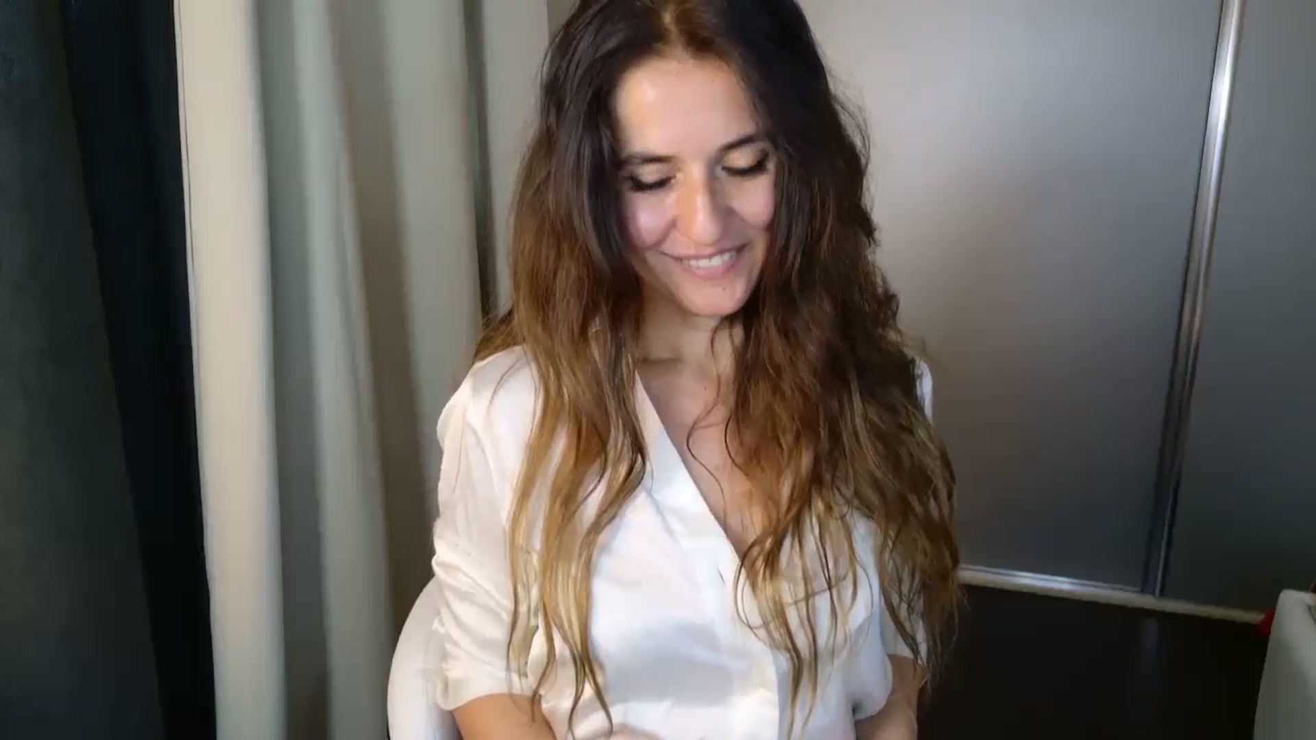 Gallery image thumbnail from DANIELLE's myfreecams stream on, 04/26/2025, 05:56 image 2 of 20