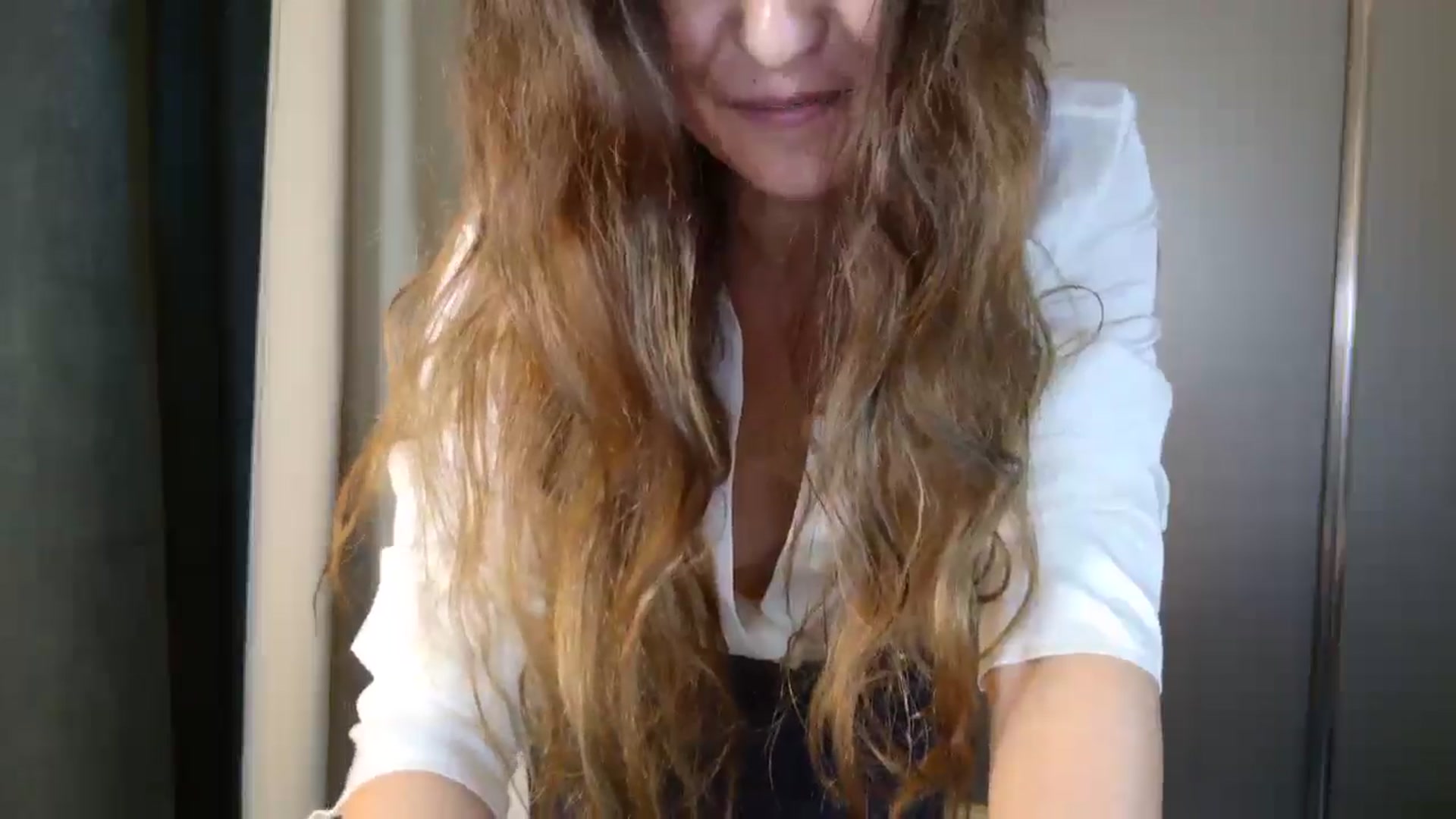 Gallery image thumbnail from DANIELLE's myfreecams stream on, 04/26/2025, 05:56 image 9 of 20
