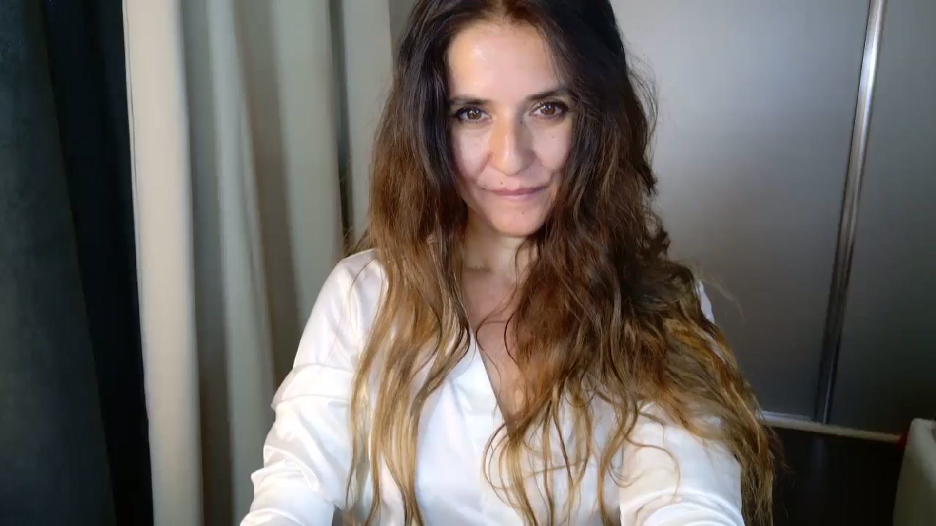 Gallery image thumbnail from DANIELLE's myfreecams stream on, 04/26/2025, 05:56 image 1 of 20