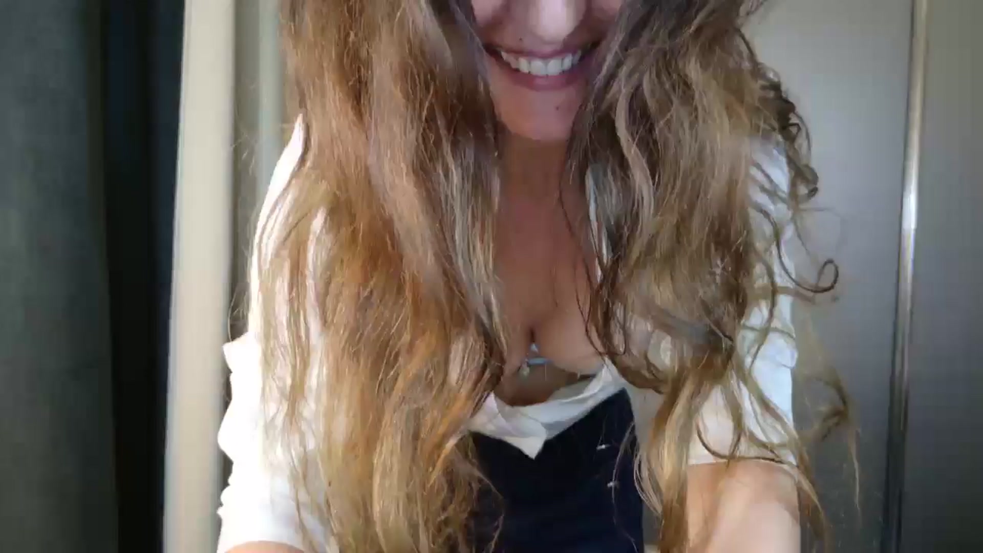 Gallery image thumbnail from DANIELLE's myfreecams stream on, 04/26/2025, 05:56 image 5 of 20