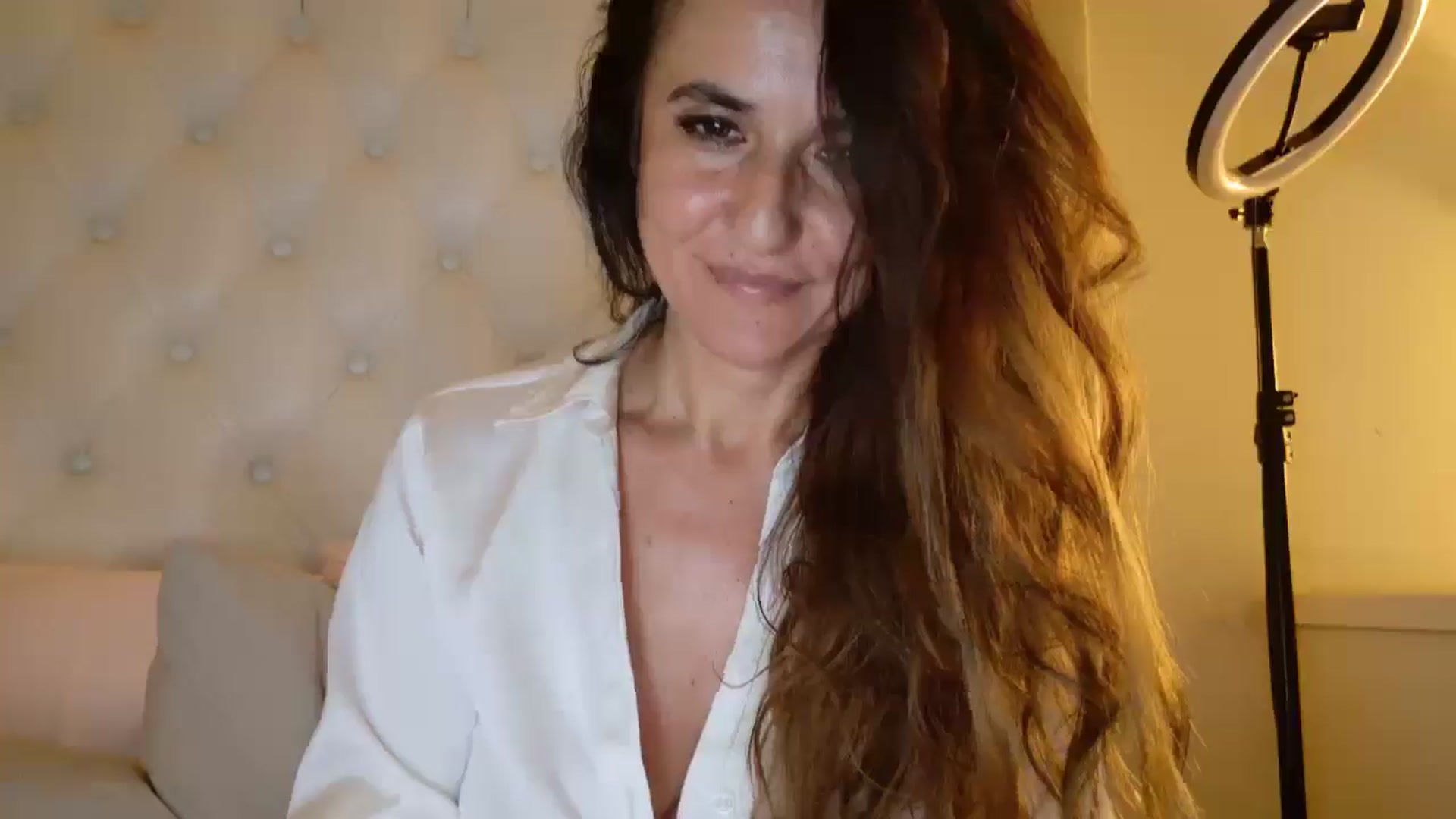 Gallery image thumbnail from DANIELLE's myfreecams stream on, 04/26/2025, 09:33 image 17 of 20
