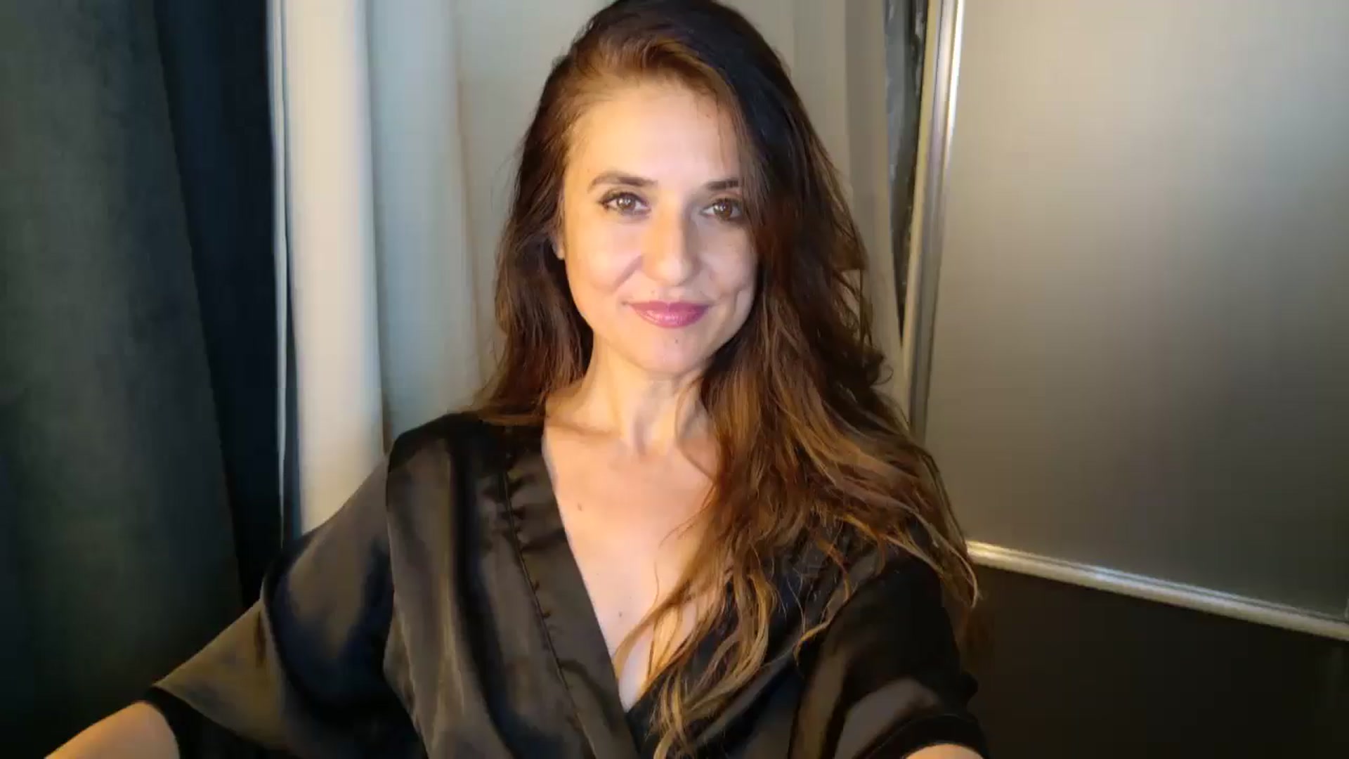 Gallery image thumbnail from DANIELLE's myfreecams stream on, 04/27/2025, 05:47 image 9 of 20