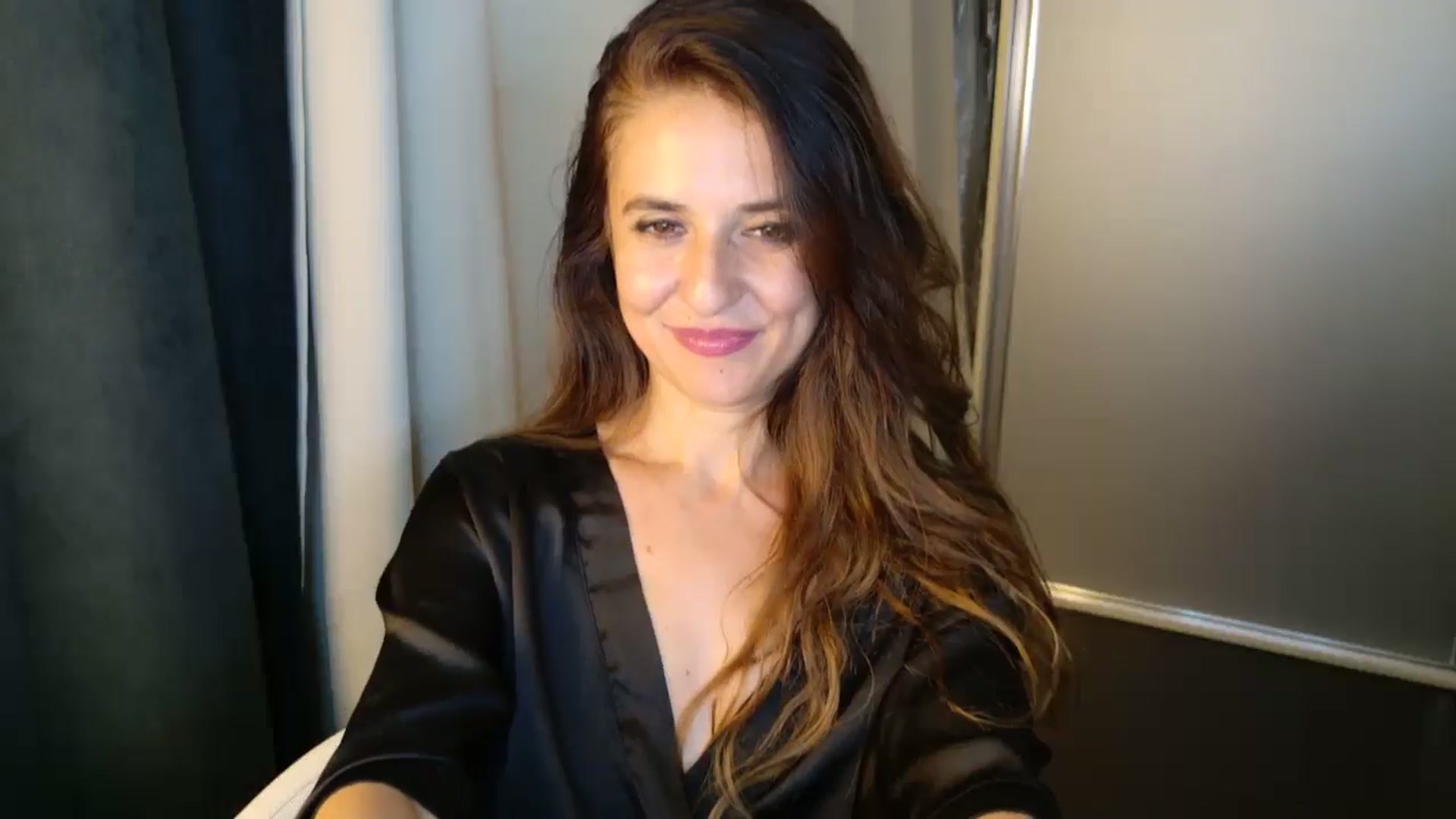 Gallery image thumbnail from DANIELLE's myfreecams stream on, 04/27/2025, 05:47 image 6 of 20