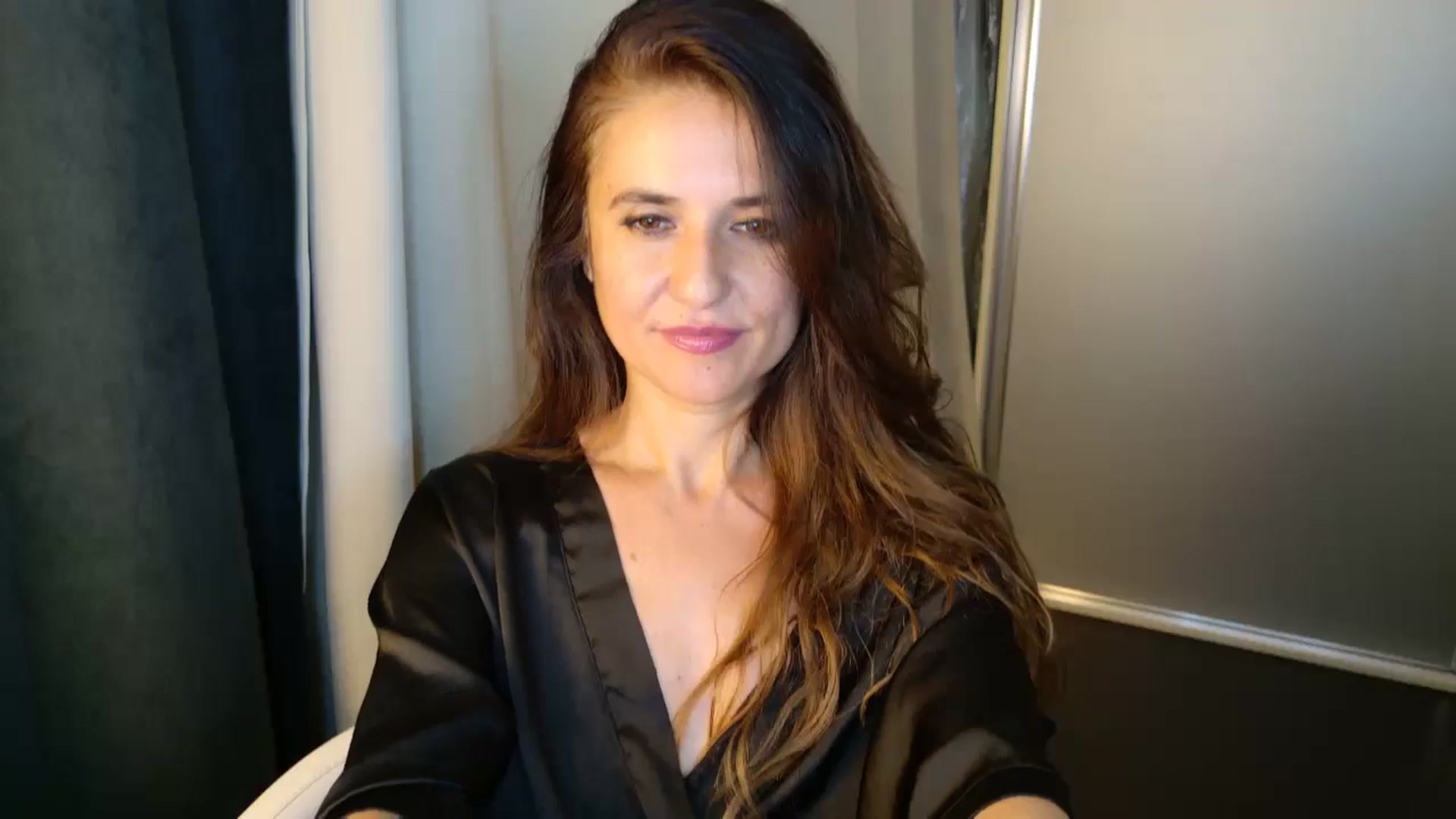 Gallery image thumbnail from DANIELLE's myfreecams stream on, 04/27/2025, 05:47 image 10 of 20