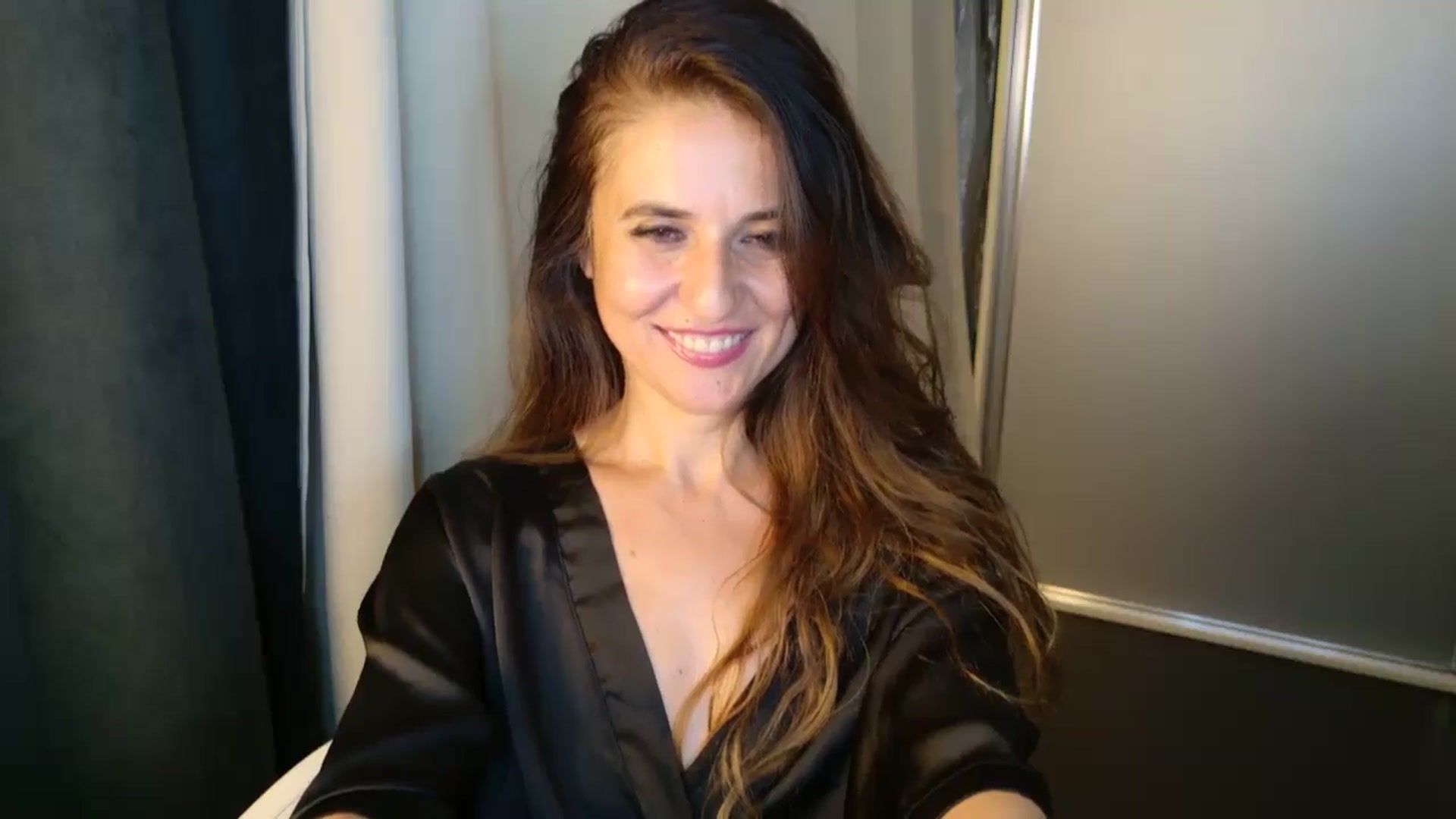 Gallery image thumbnail from DANIELLE's myfreecams stream on, 04/27/2025, 05:47 image 8 of 20