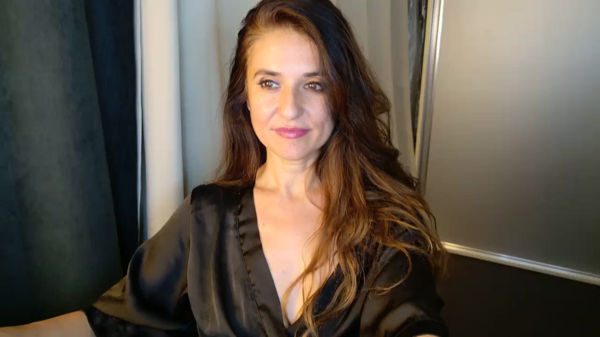 Gallery image thumbnail from DANIELLE's myfreecams stream on, 04/27/2025, 05:47 image 3 of 20