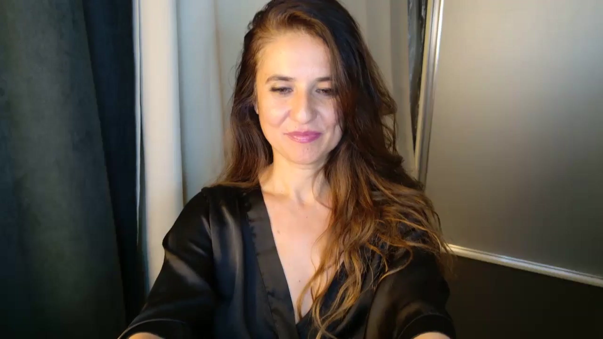 Gallery image thumbnail from DANIELLE's myfreecams stream on, 04/27/2025, 05:47 image 5 of 20