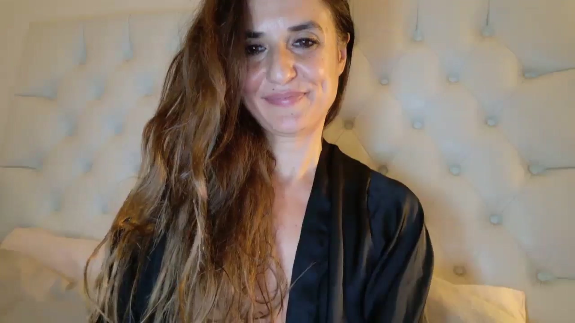 Gallery image thumbnail from DANIELLE's myfreecams stream on, 04/27/2025, 08:33 image 8 of 20