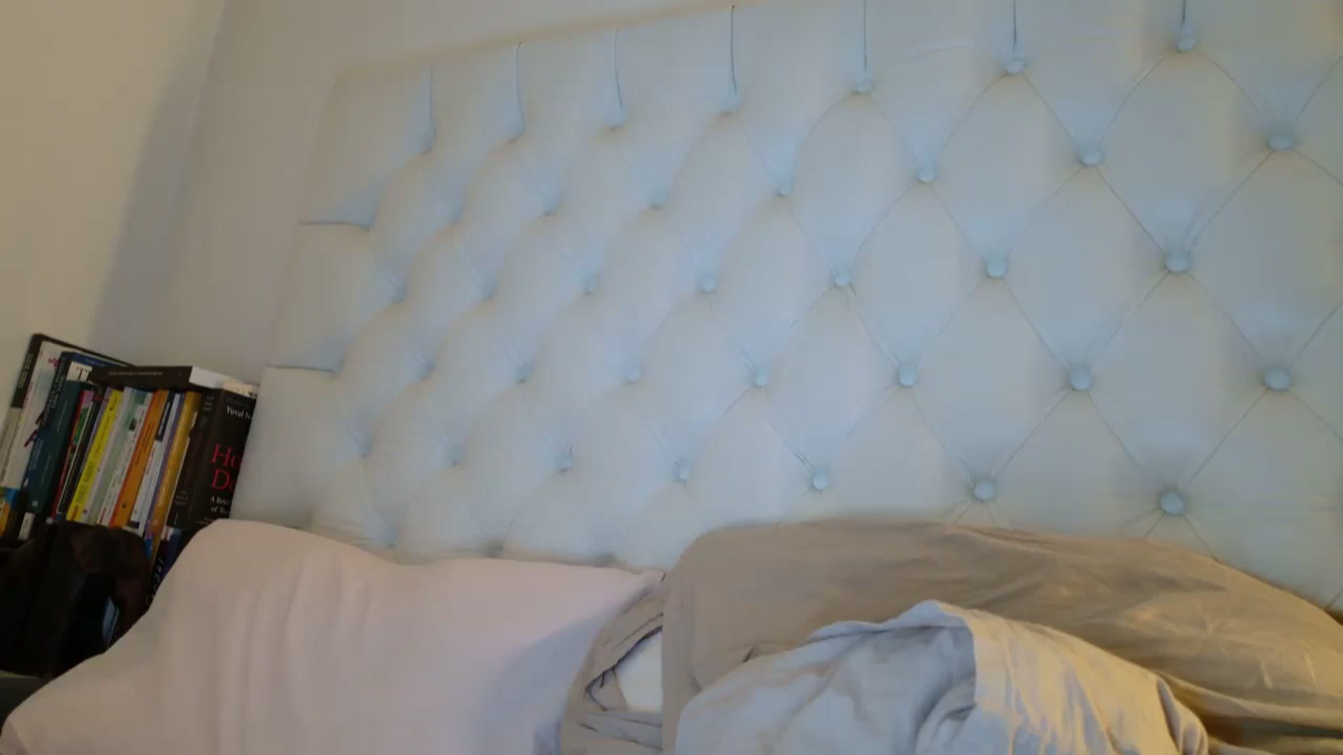 Gallery image thumbnail from DANIELLE's myfreecams stream on, 04/27/2025, 12:41 image 14 of 20