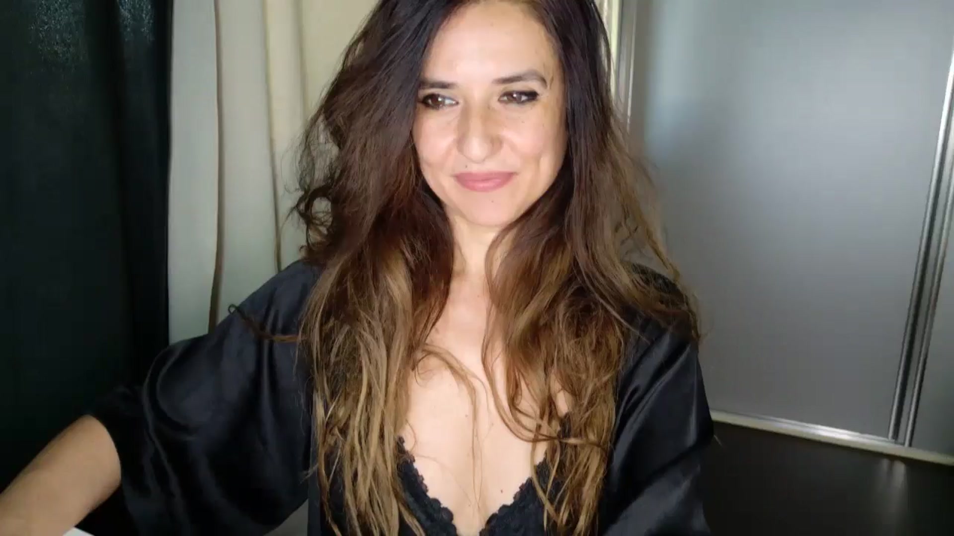 Gallery image thumbnail from DANIELLE's myfreecams stream on, 04/28/2025, 05:32 image 4 of 20