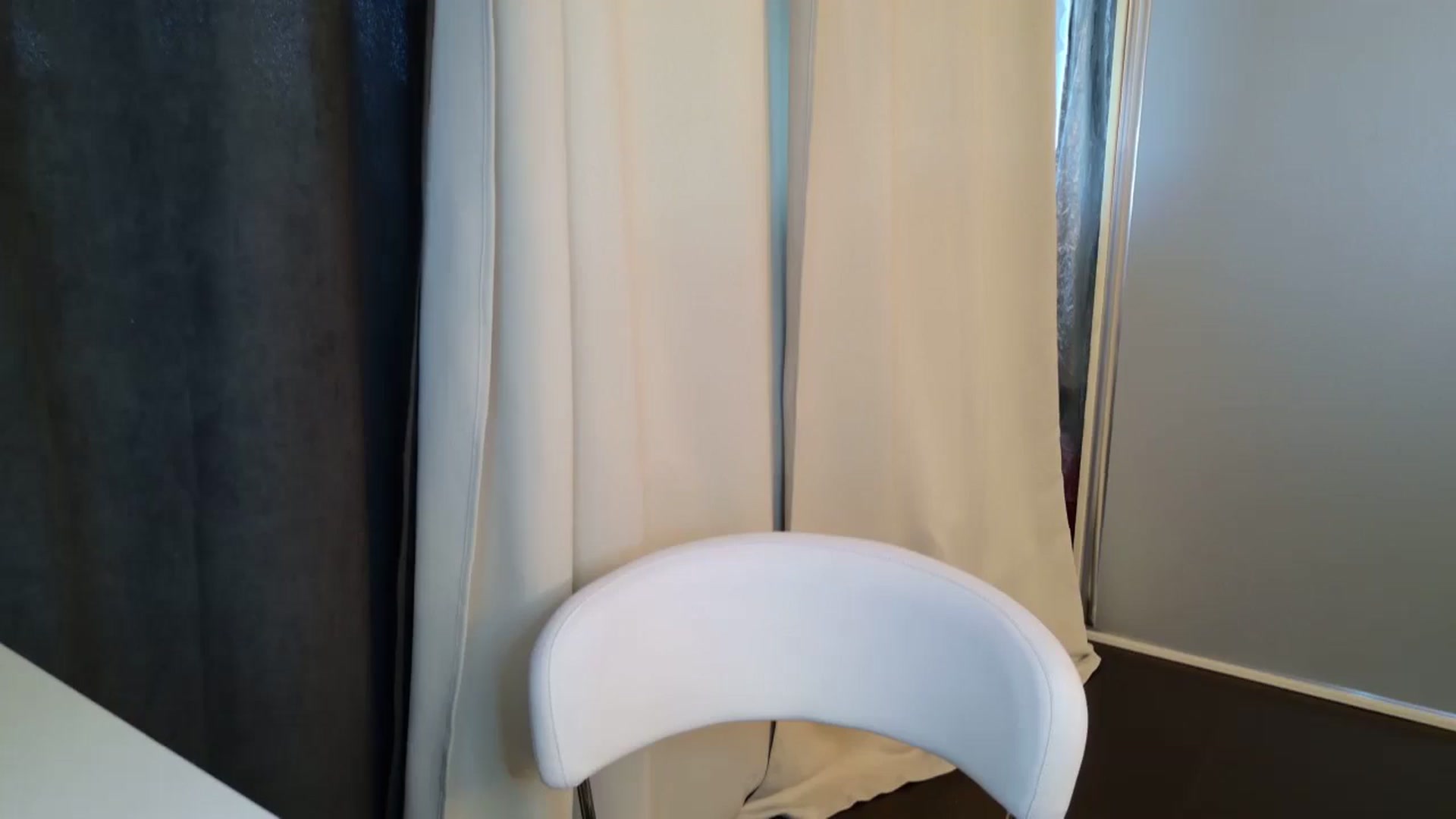 Gallery image thumbnail from DANIELLE's myfreecams stream on, 04/28/2025, 07:56 image 18 of 20