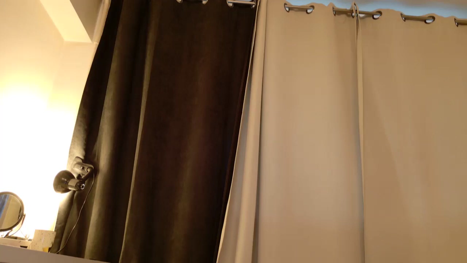 Gallery image thumbnail from DANIELLE's myfreecams stream on, 04/28/2025, 09:46 image 20 of 20
