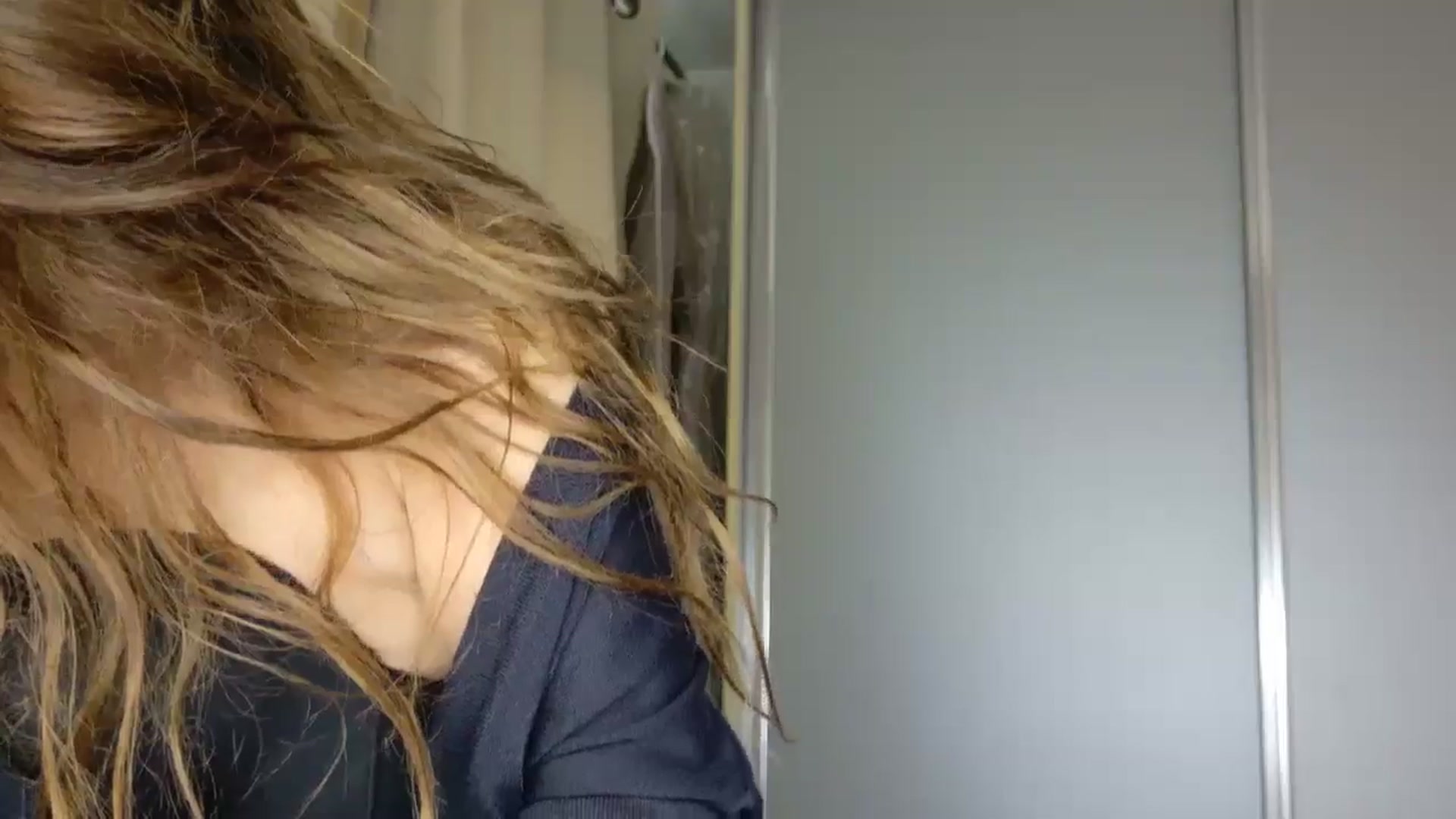 Gallery image thumbnail from DANIELLE's myfreecams stream on, 04/29/2025, 05:50 image 2 of 20