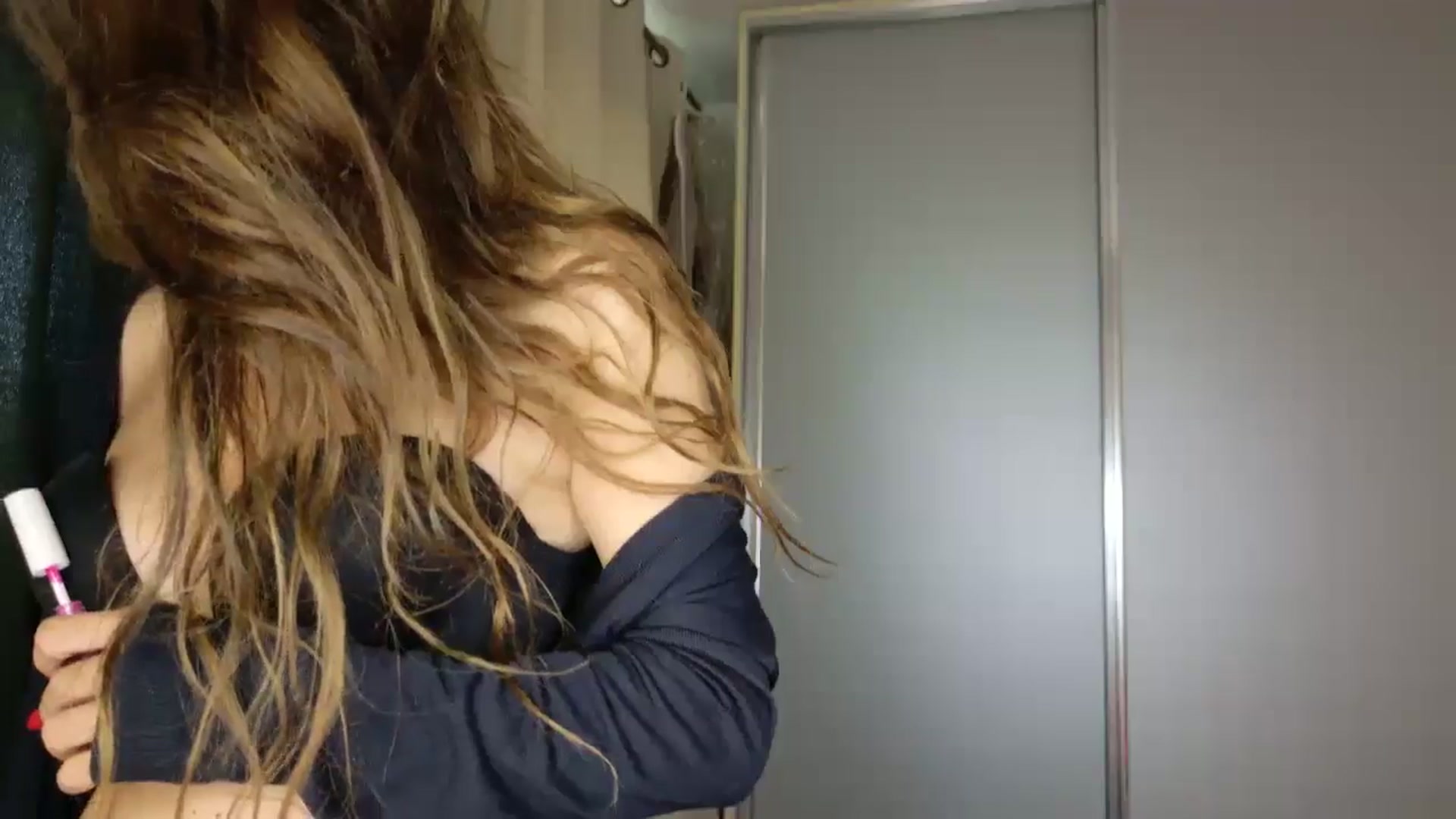 Gallery image thumbnail from DANIELLE's myfreecams stream on, 04/29/2025, 05:50 image 3 of 20