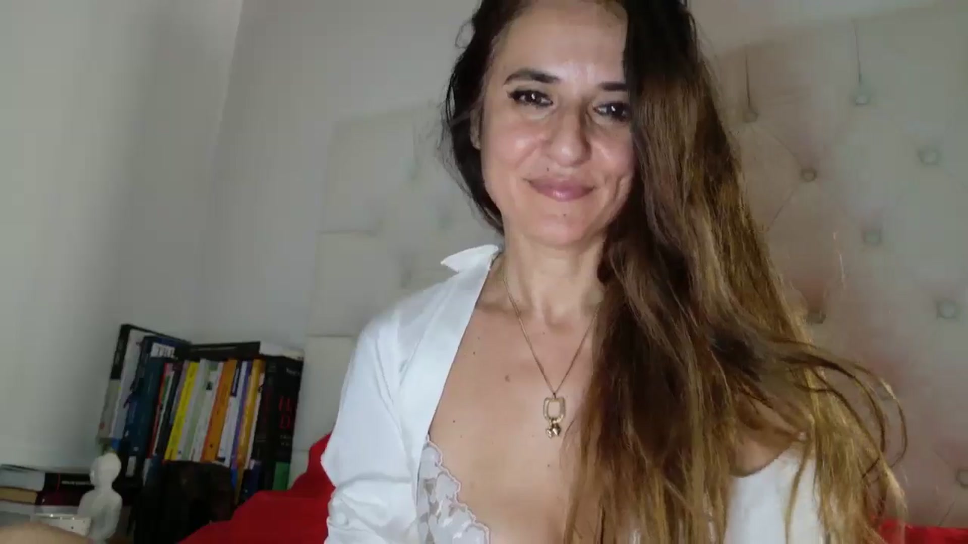 Gallery image thumbnail from DANIELLE's myfreecams stream on, 05/02/2025, 05:44 image 5 of 20