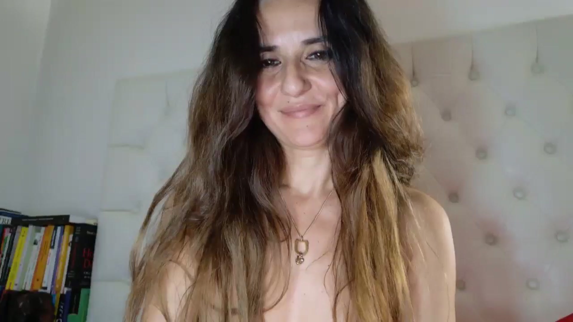 Gallery image thumbnail from DANIELLE's myfreecams stream on, 05/02/2025, 06:51 image 10 of 20