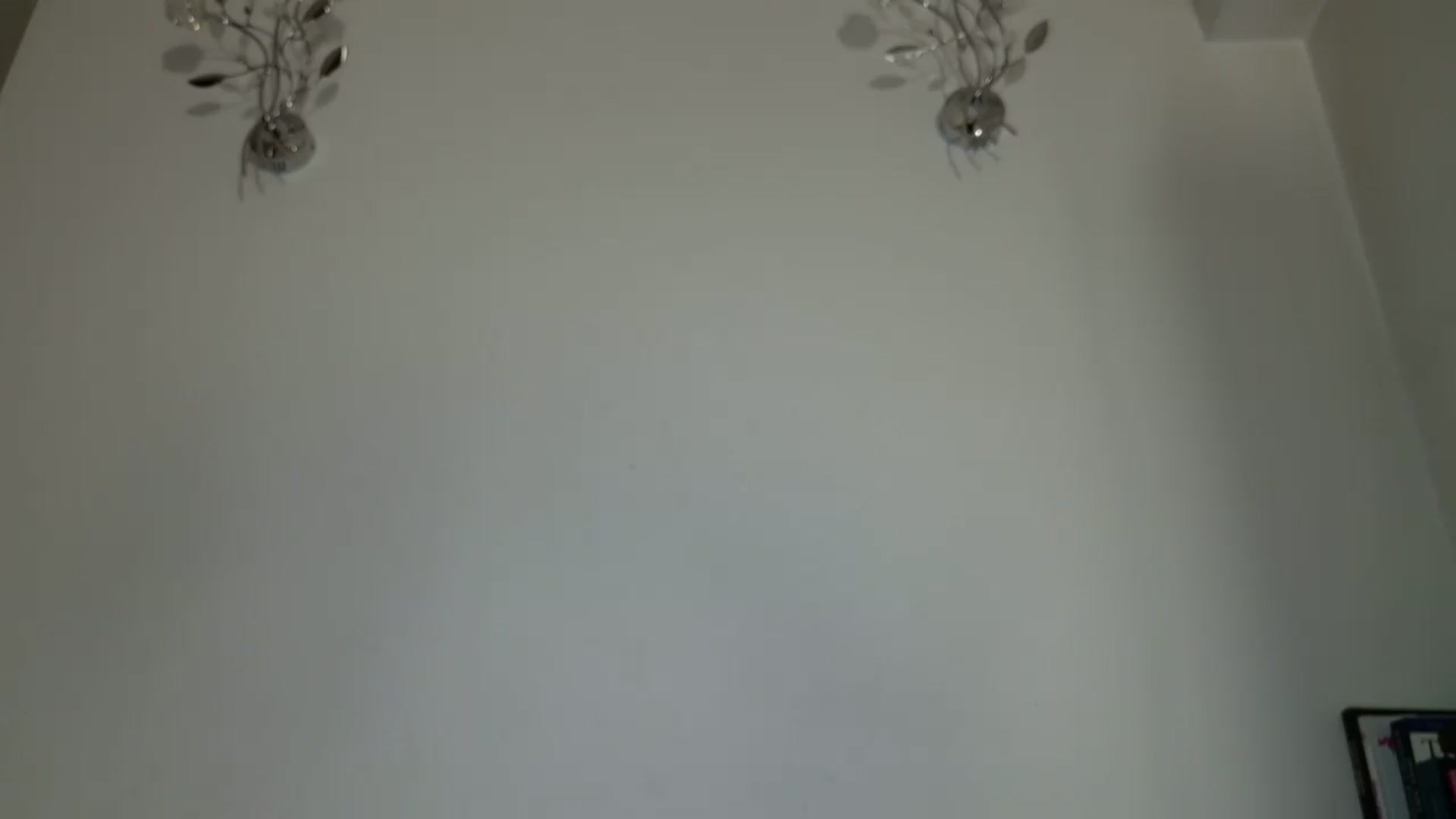 Gallery image thumbnail from DANIELLE's myfreecams stream on, 05/02/2025, 07:15 image 7 of 20