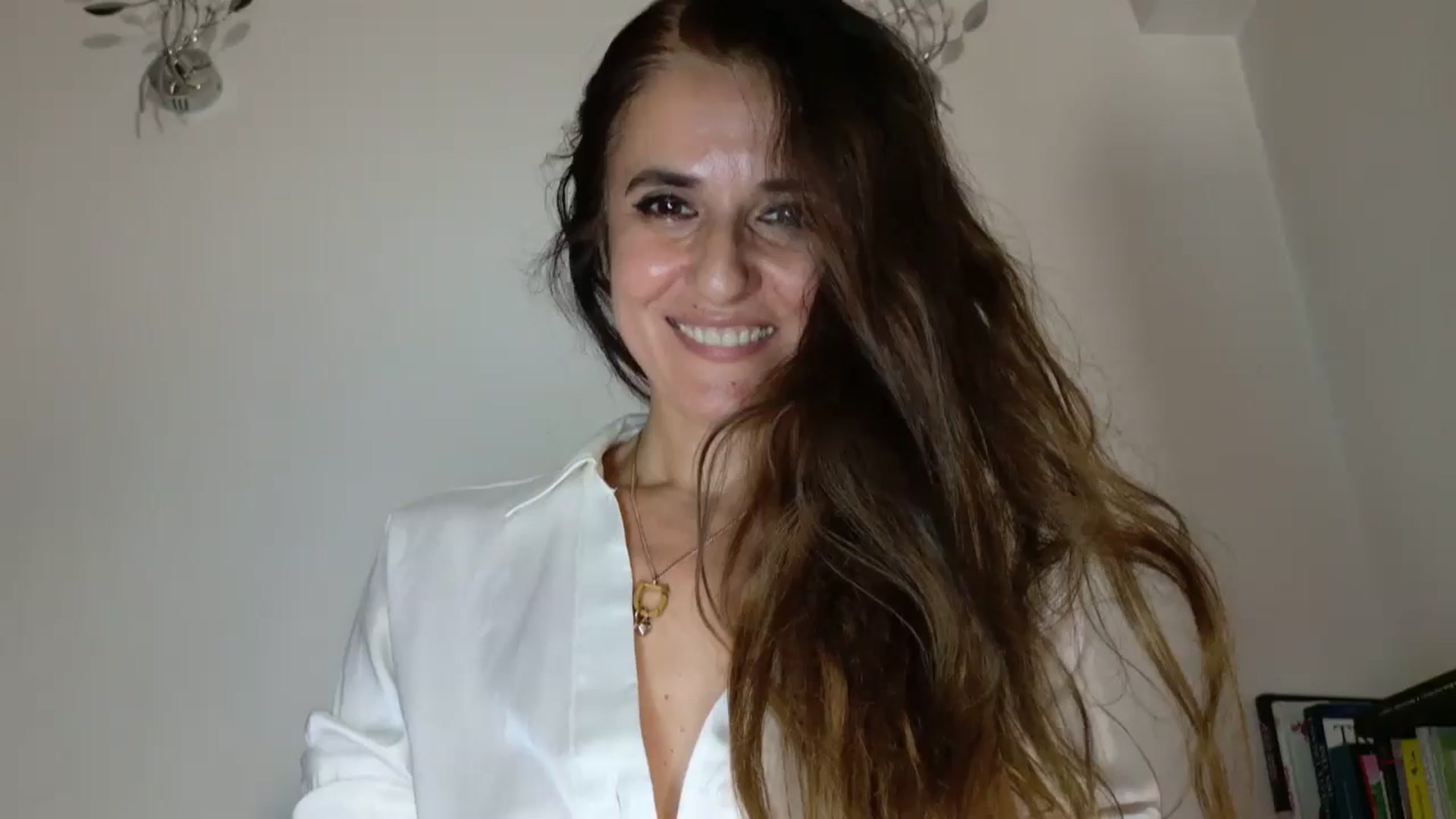 Gallery image thumbnail from DANIELLE's myfreecams stream on, 05/02/2025, 07:15 image 10 of 20