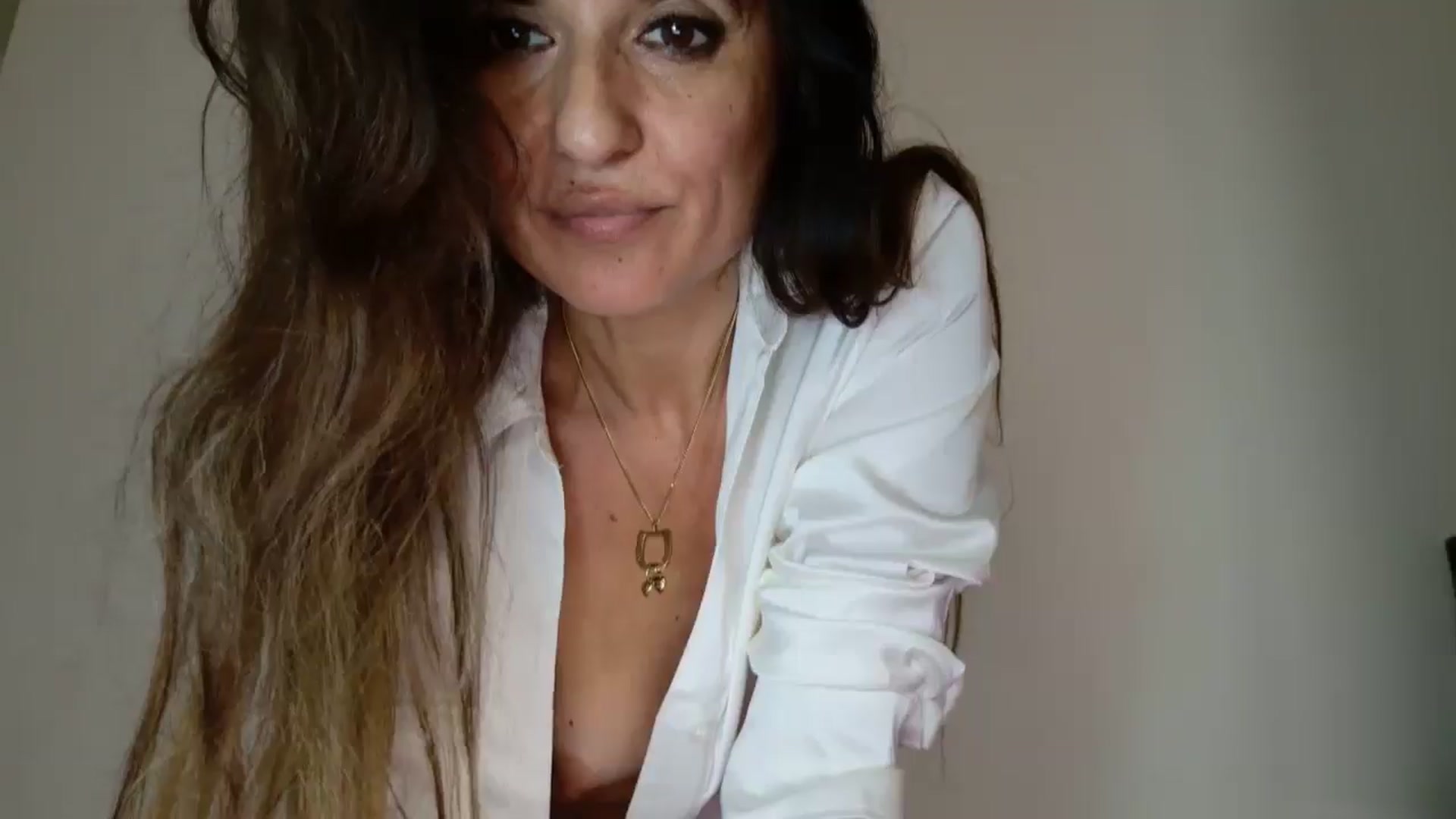 Gallery image thumbnail from DANIELLE's myfreecams stream on, 05/02/2025, 07:15 image 12 of 20
