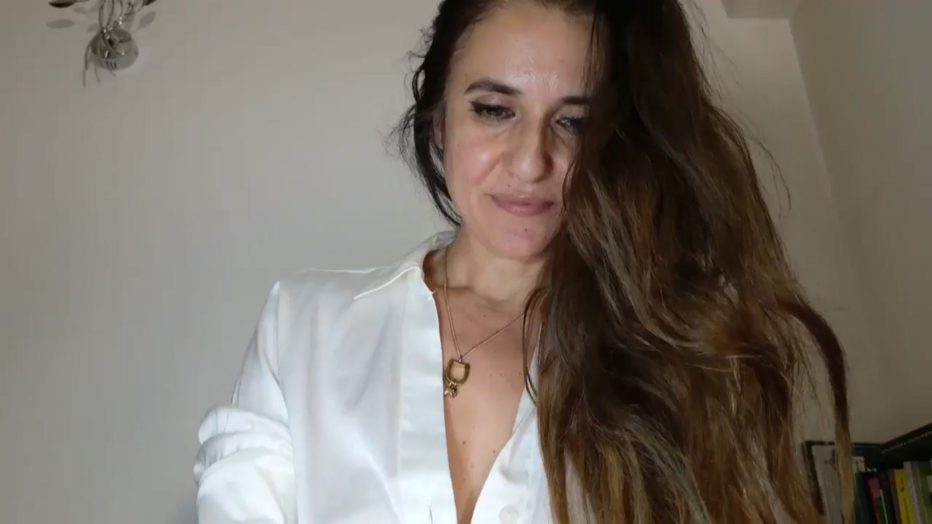 Gallery image thumbnail from DANIELLE's myfreecams stream on, 05/02/2025, 07:15 image 9 of 20