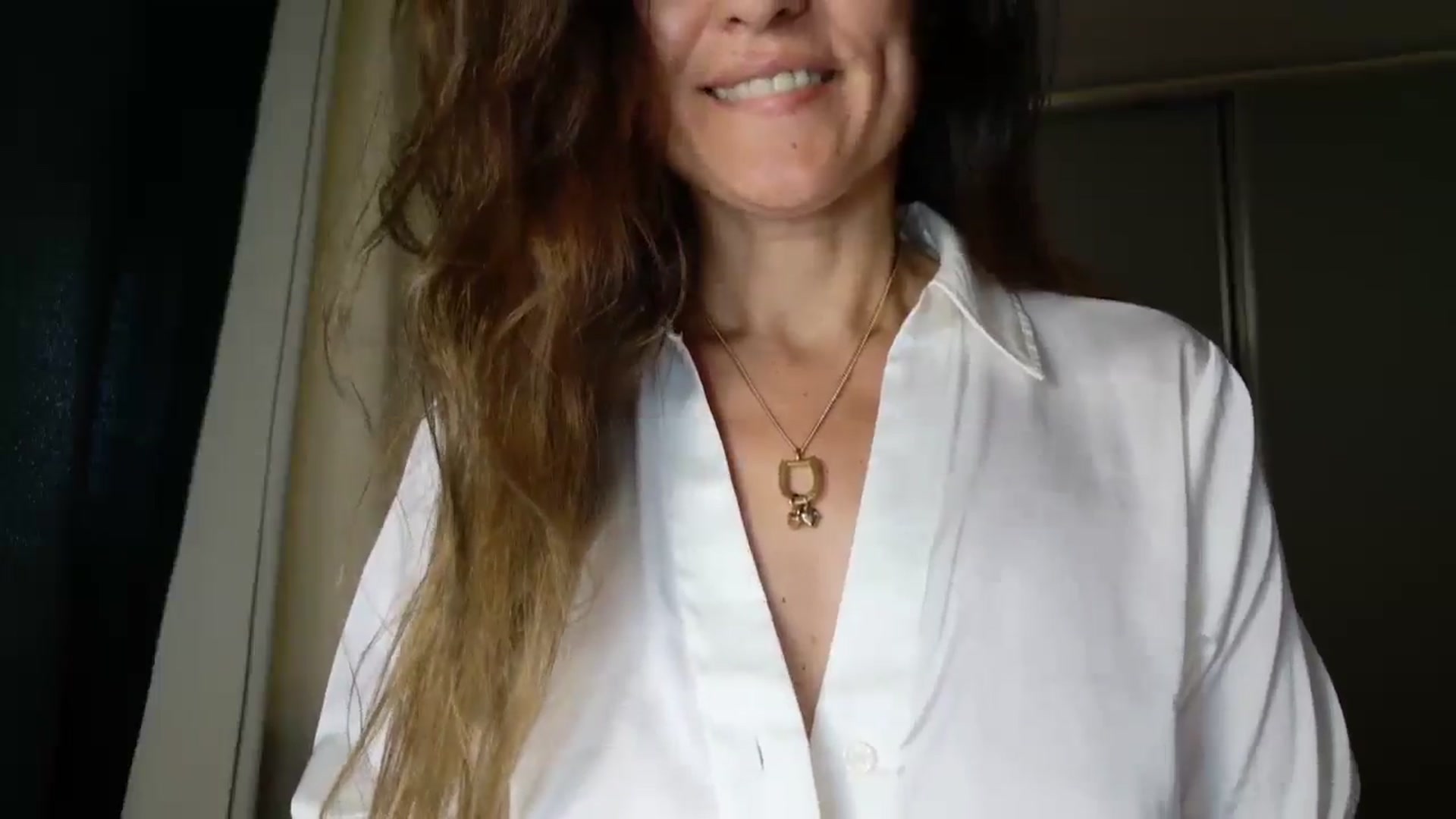 Gallery image thumbnail from DANIELLE's myfreecams stream on, 05/02/2025, 08:35 image 6 of 20