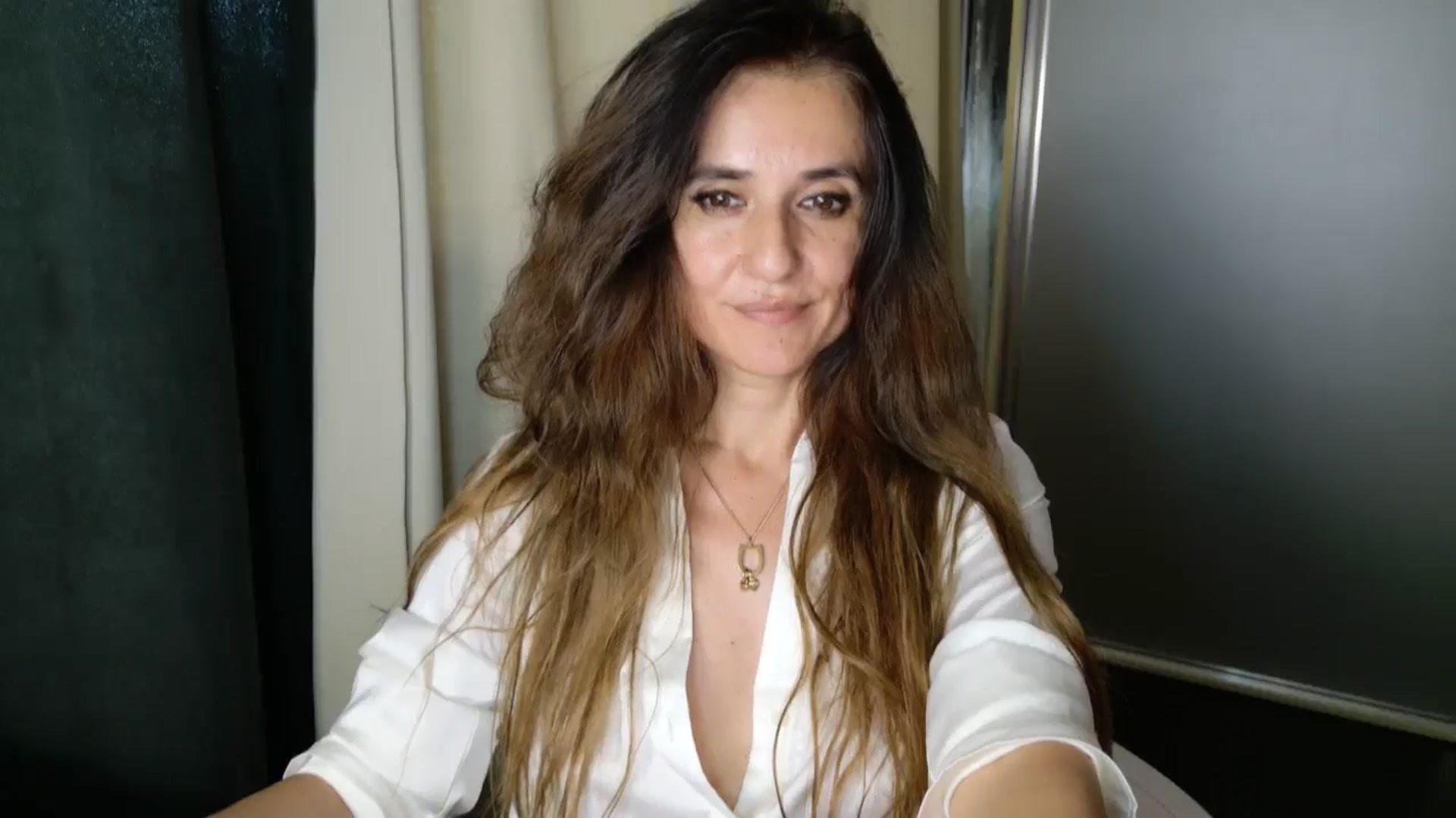 Gallery image thumbnail from DANIELLE's myfreecams stream on, 05/02/2025, 08:35 image 10 of 20