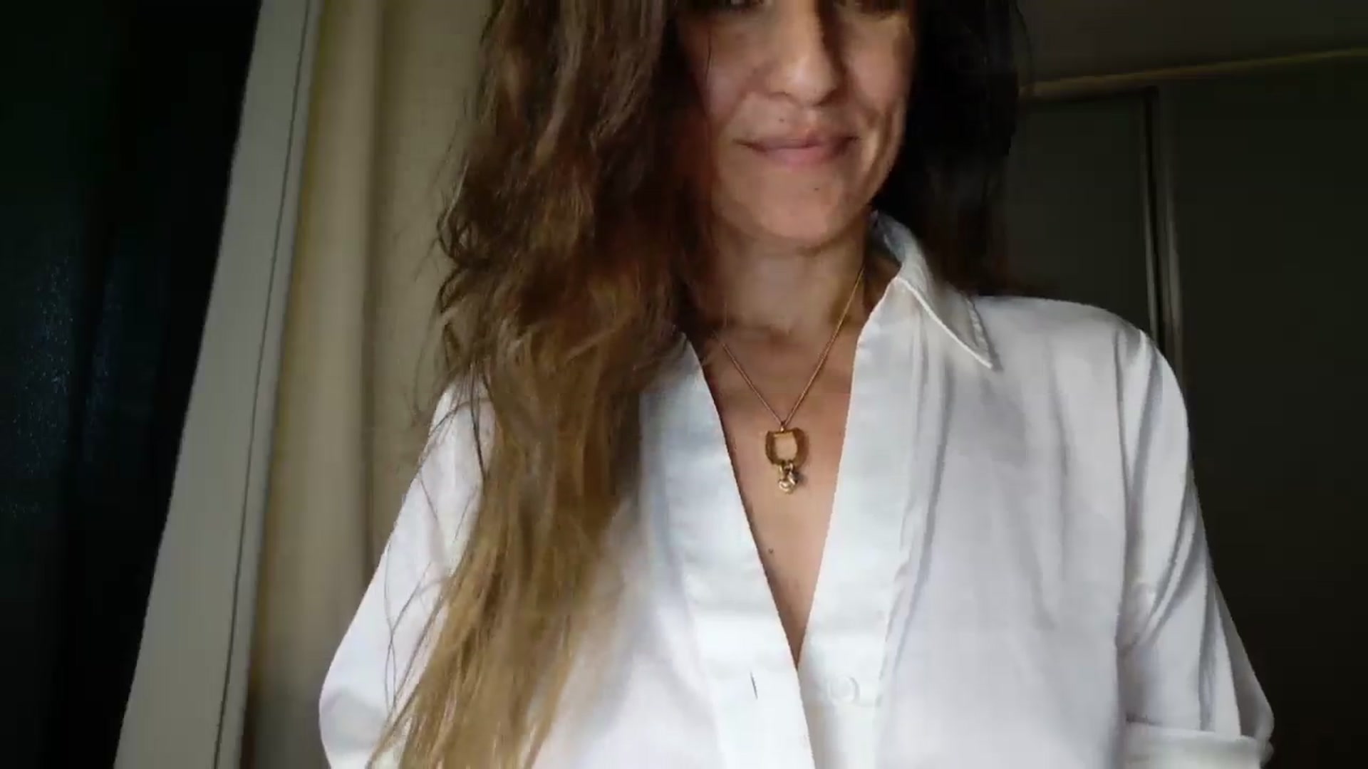 Gallery image thumbnail from DANIELLE's myfreecams stream on, 05/02/2025, 08:35 image 4 of 20