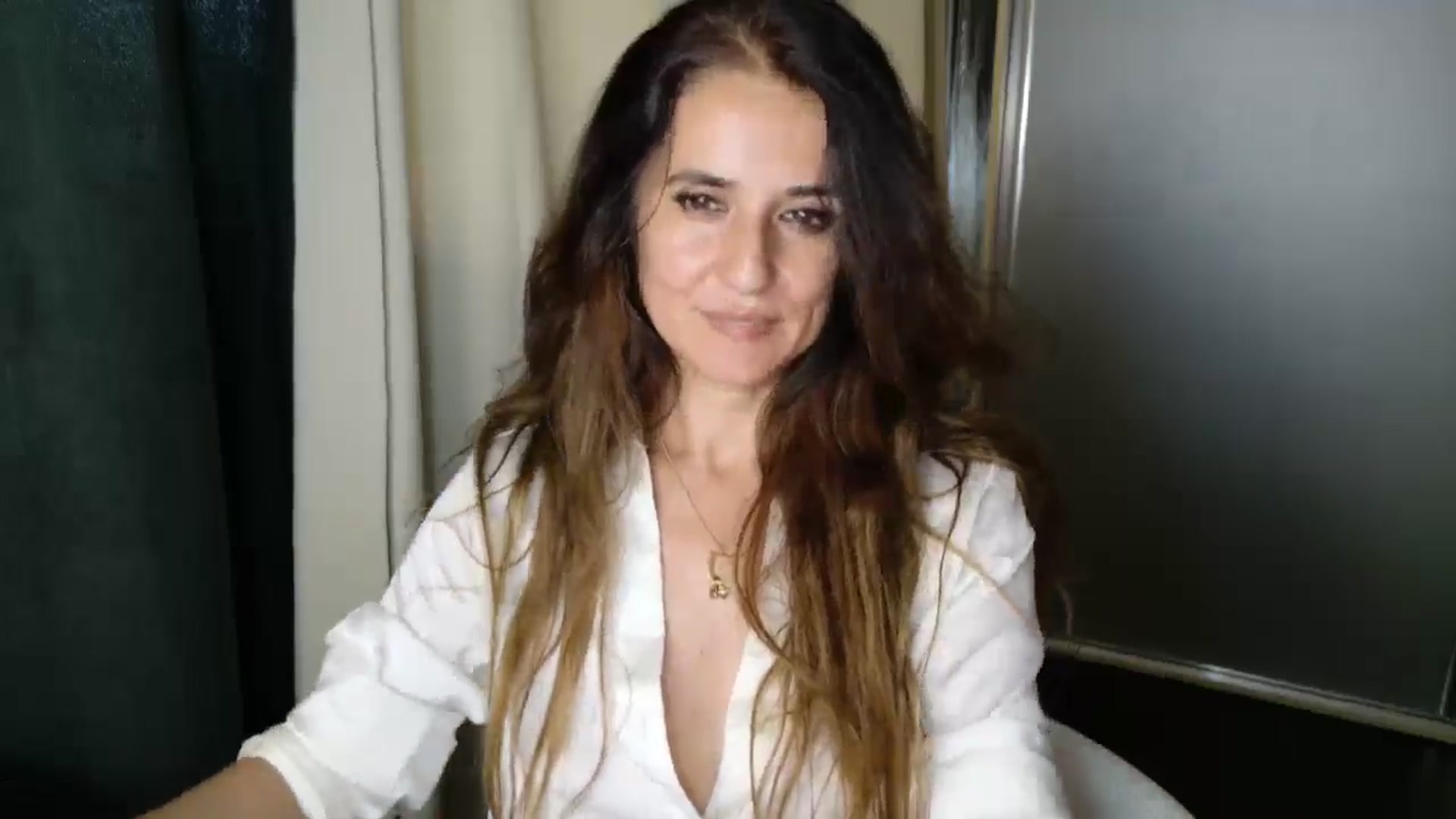 Gallery image thumbnail from DANIELLE's myfreecams stream on, 05/02/2025, 08:35 image 12 of 20