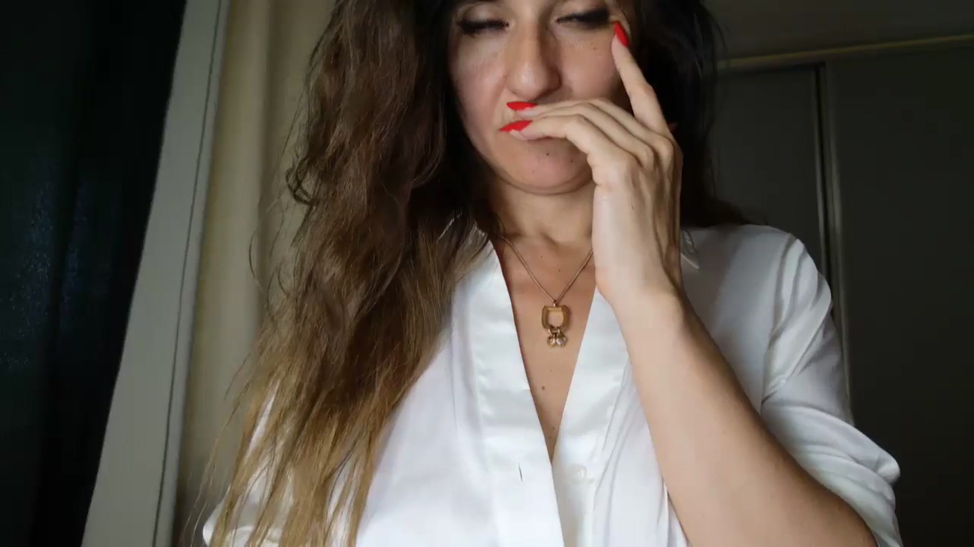 Gallery image thumbnail from DANIELLE's myfreecams stream on, 05/02/2025, 08:35 image 7 of 20