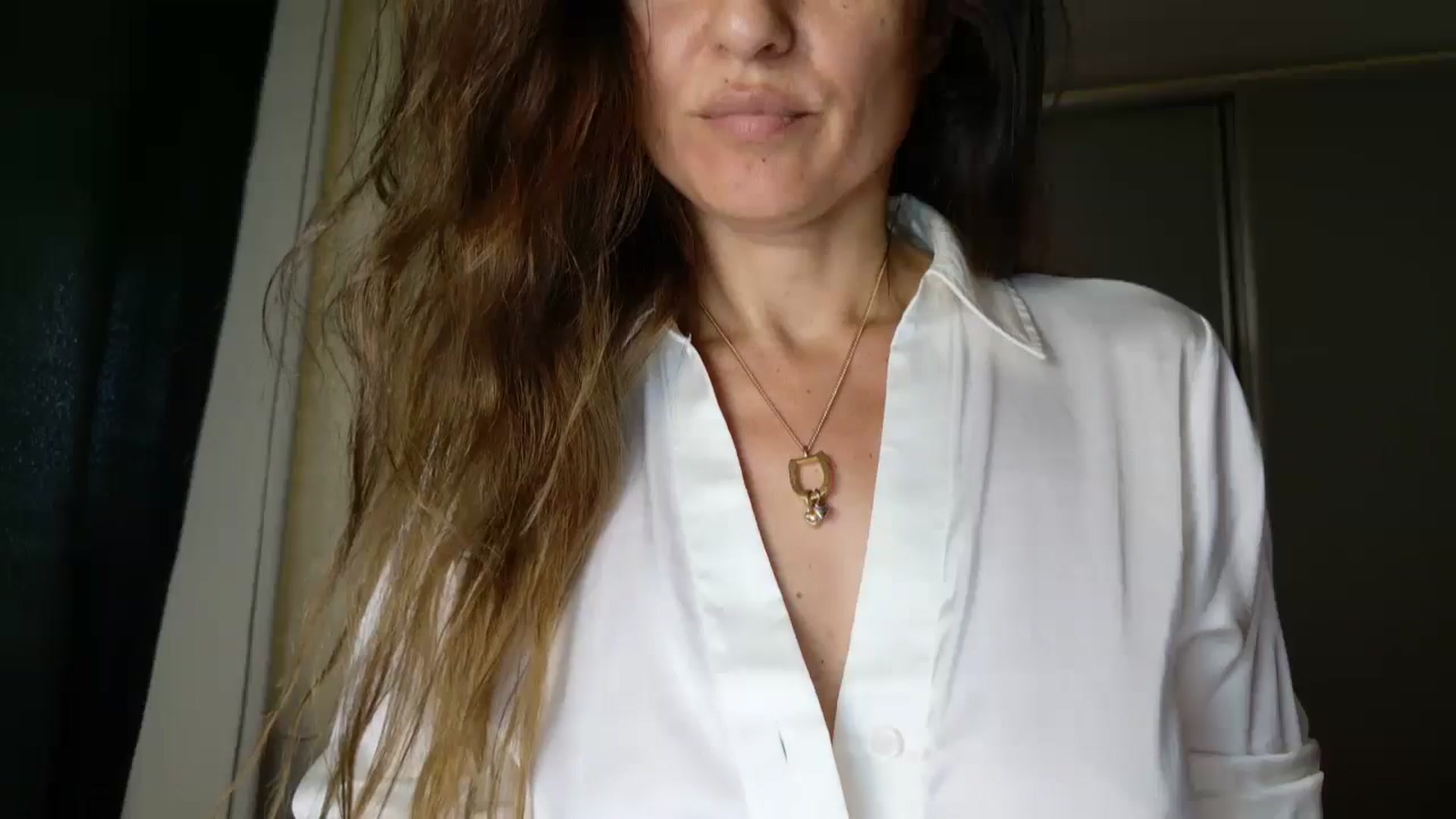 Gallery image thumbnail from DANIELLE's myfreecams stream on, 05/02/2025, 08:35 image 2 of 20