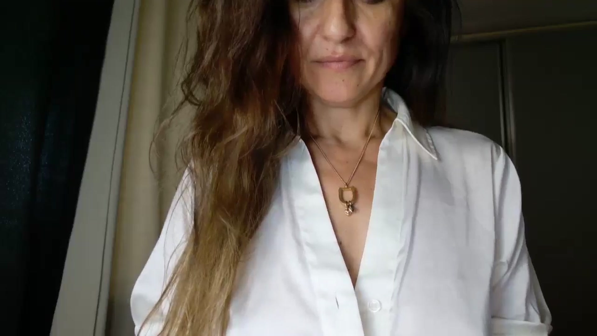 Gallery image thumbnail from DANIELLE's myfreecams stream on, 05/02/2025, 08:35 image 3 of 20