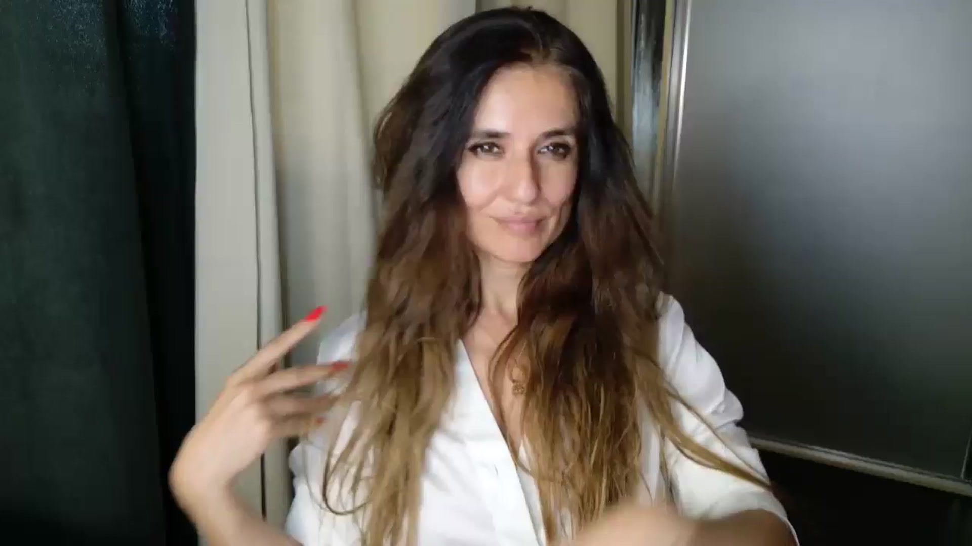 Gallery image thumbnail from DANIELLE's myfreecams stream on, 05/02/2025, 08:35 image 15 of 20