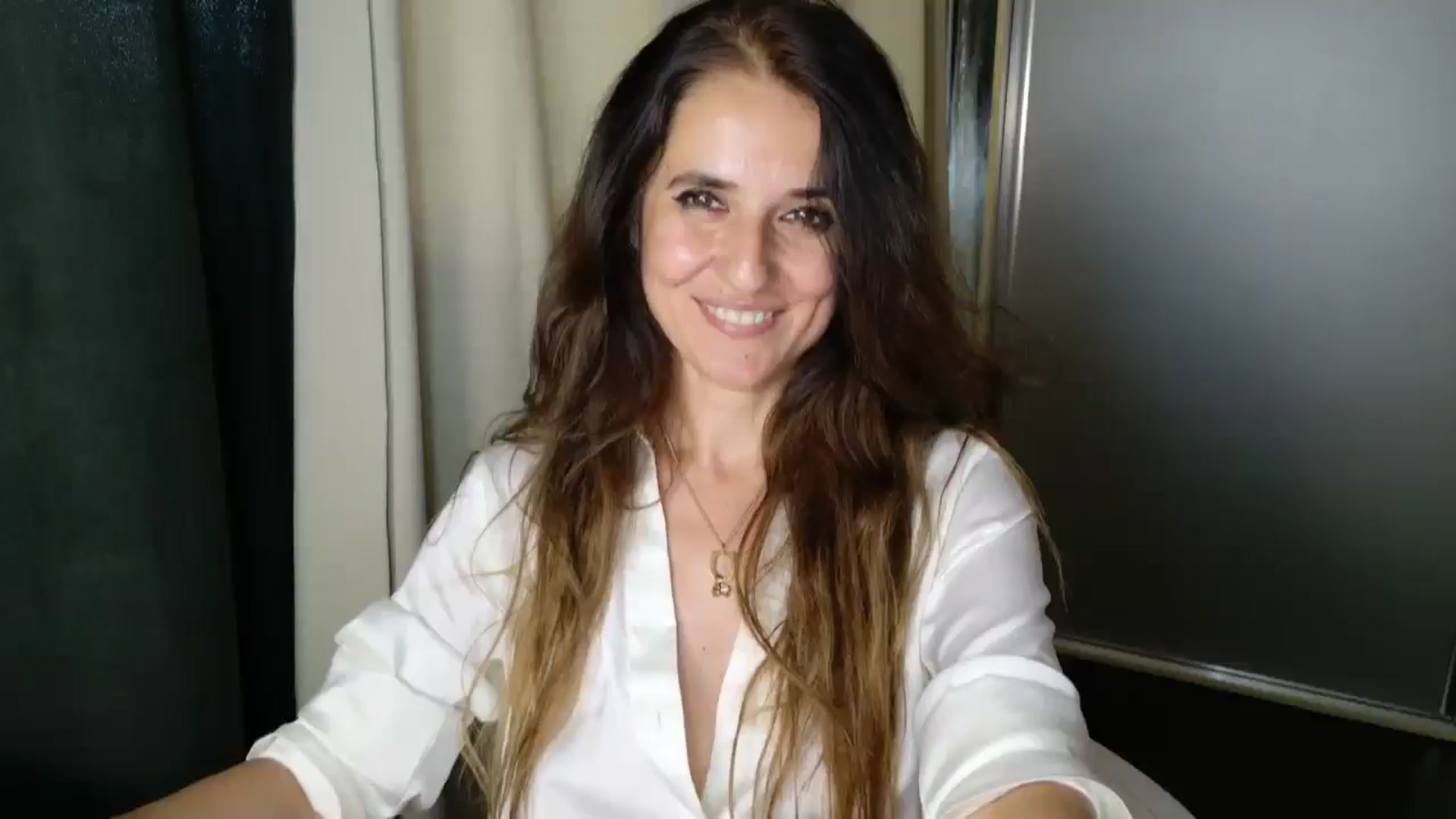 Gallery image thumbnail from DANIELLE's myfreecams stream on, 05/02/2025, 08:35 image 14 of 20
