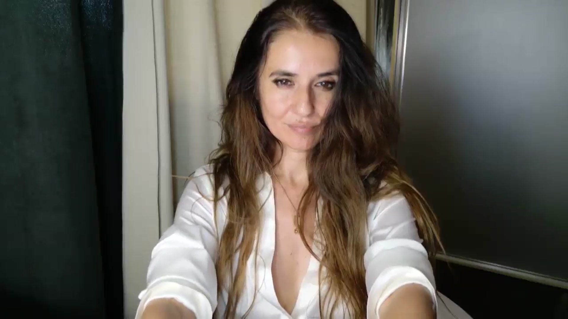 Gallery image thumbnail from DANIELLE's myfreecams stream on, 05/02/2025, 08:35 image 11 of 20